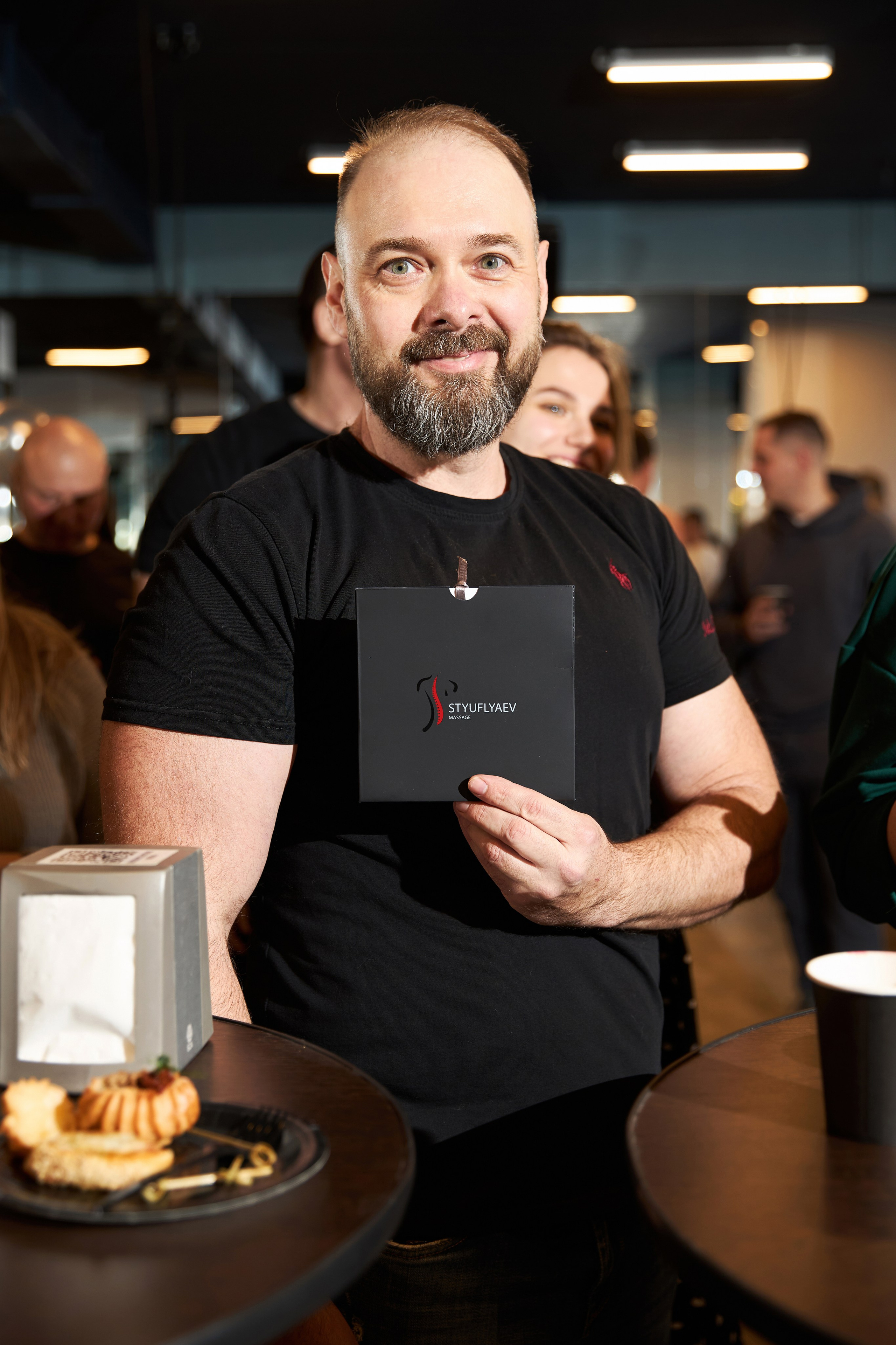 SQ — ФИТНЕС. 2 ГОДА. Фотограф Липецк. Фотограф в Липецке Татьяна Минаева. Портретный фотограф Липецк. Свадебный фотограф Липецк. Бизнес фотограф Липецк