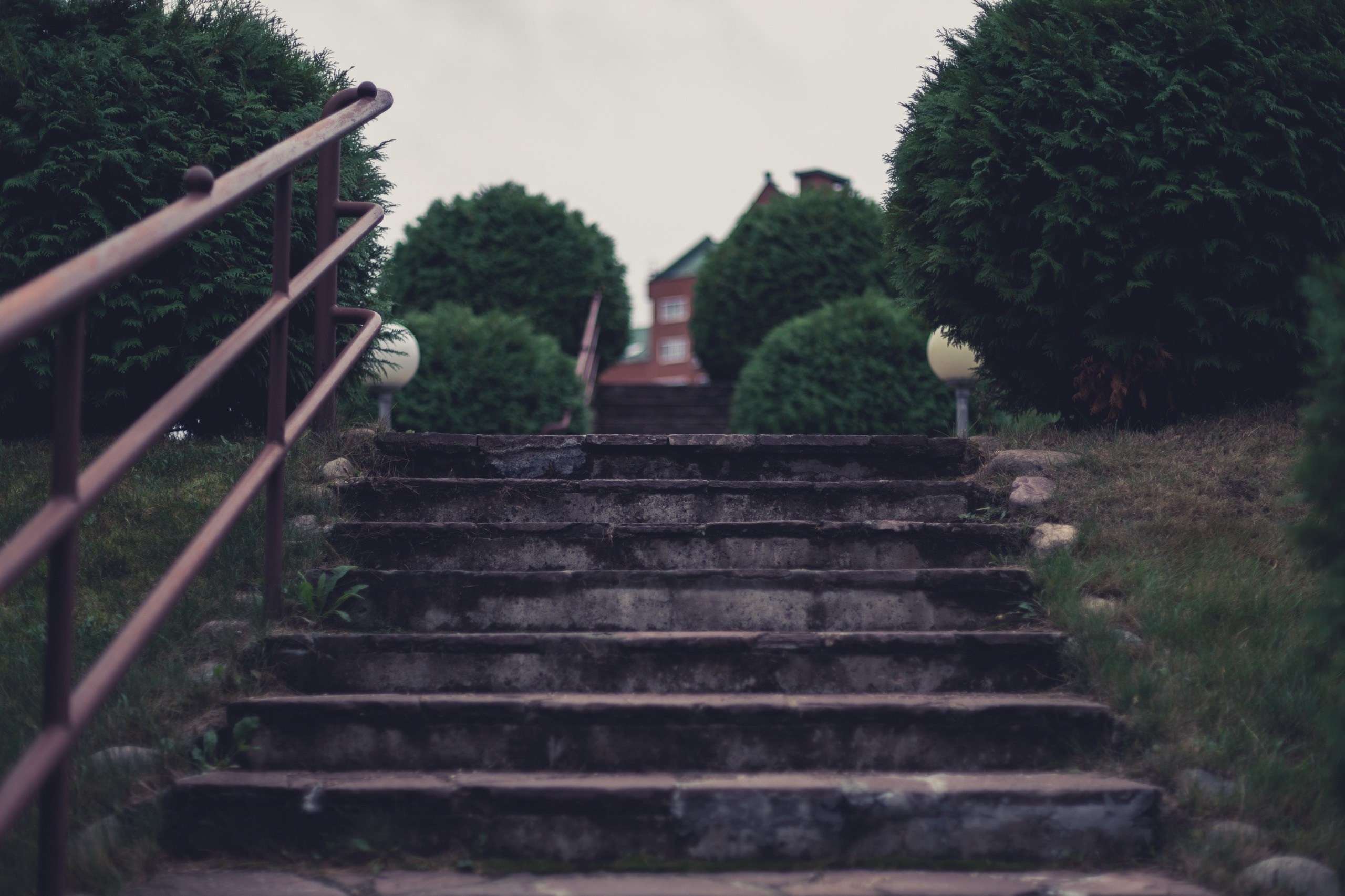 Стрит фотография. Фотограф и видеограф Лашманов Павел