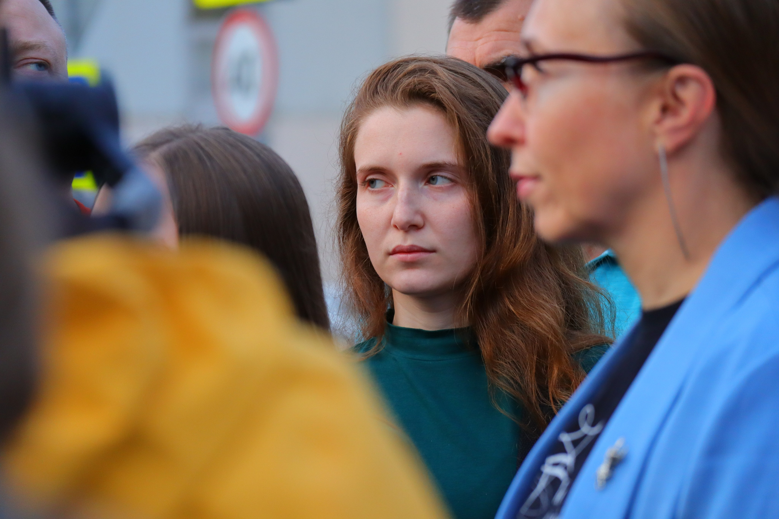 Репортаж мероприятий. Фотограф и видеограф Лашманов Павел