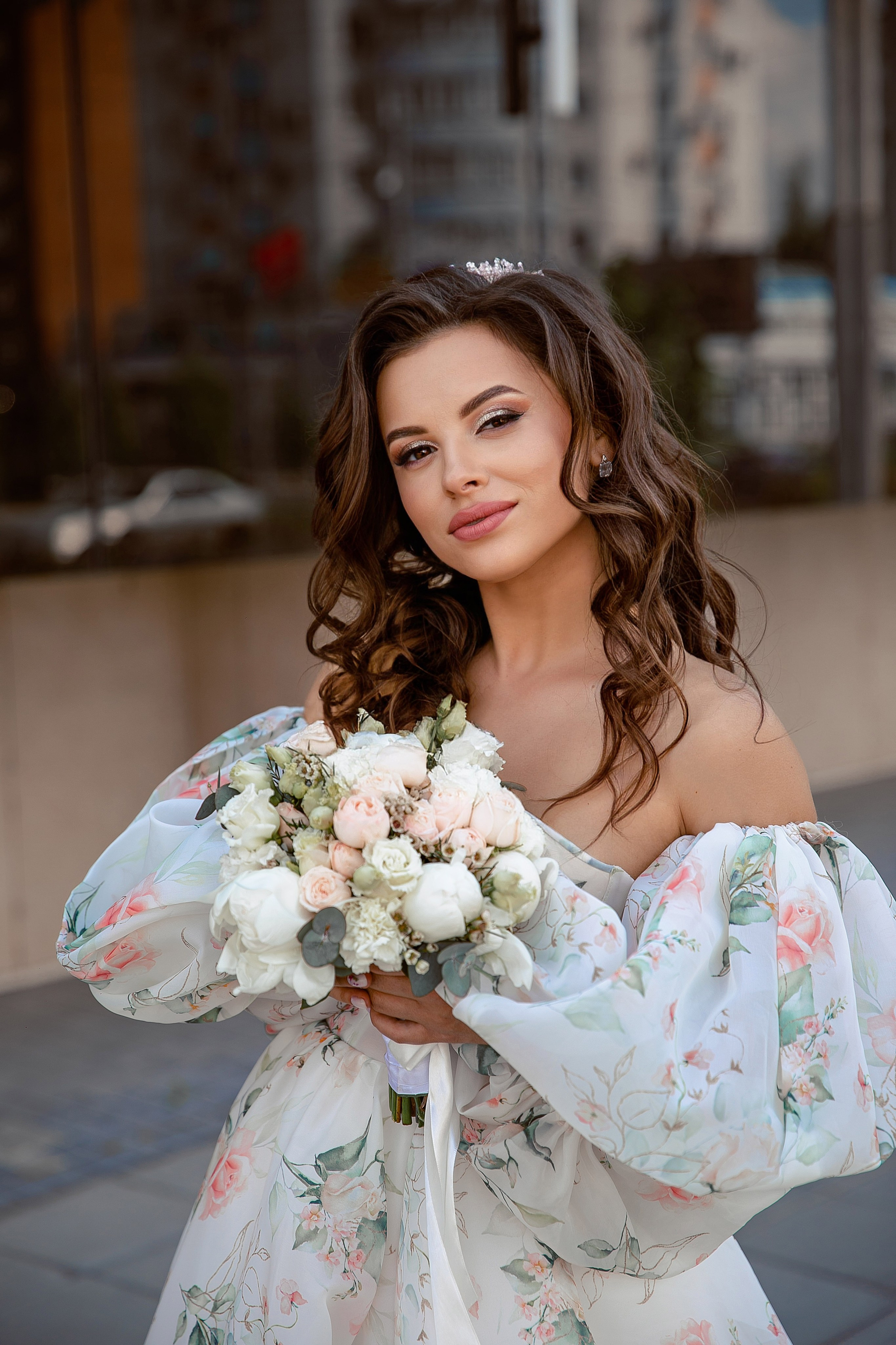 Wedding Story. Свадебный фотограф в новокузнецке