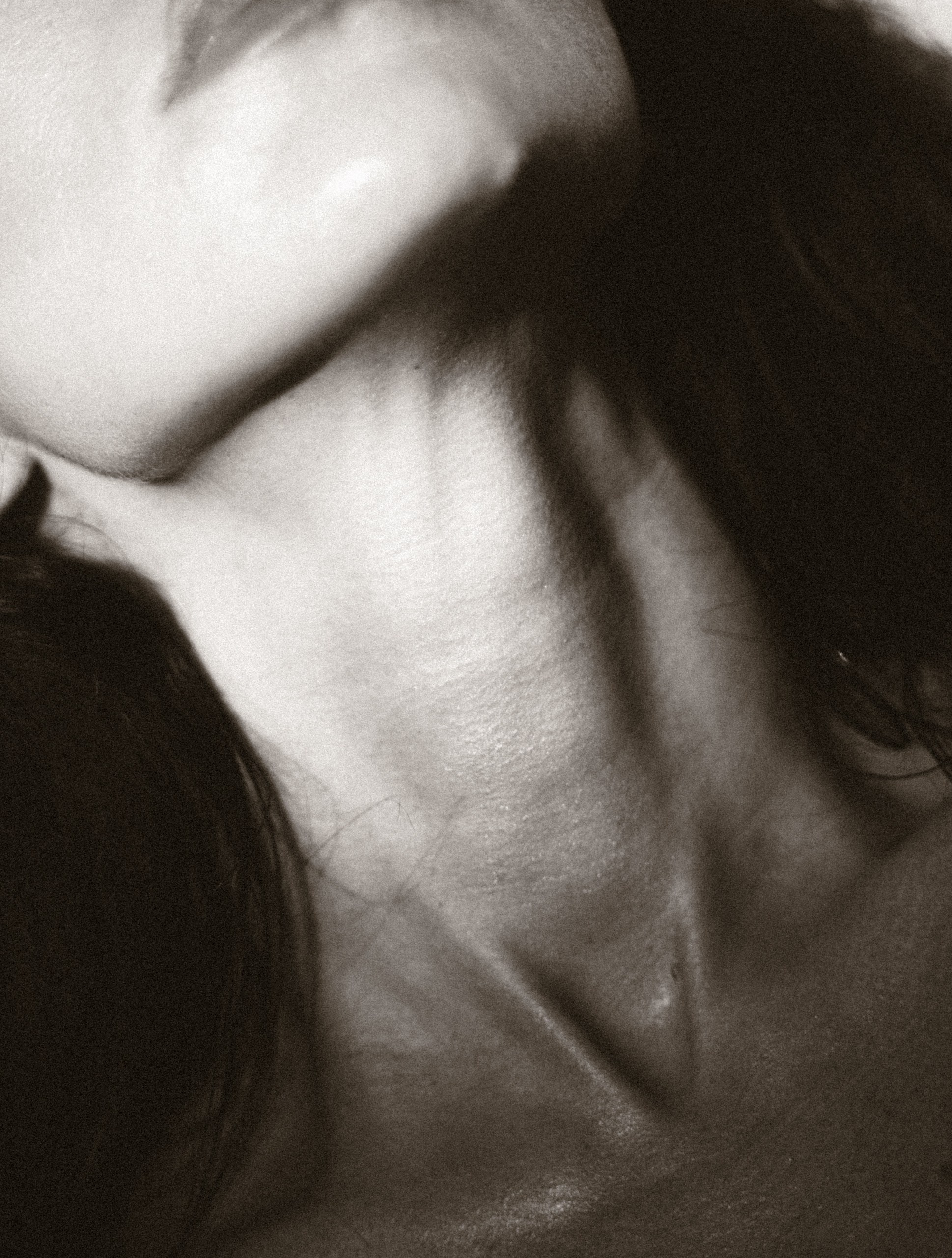 YULIA. Портретный и семейный фотограф на Пхукете Андрей Валиев