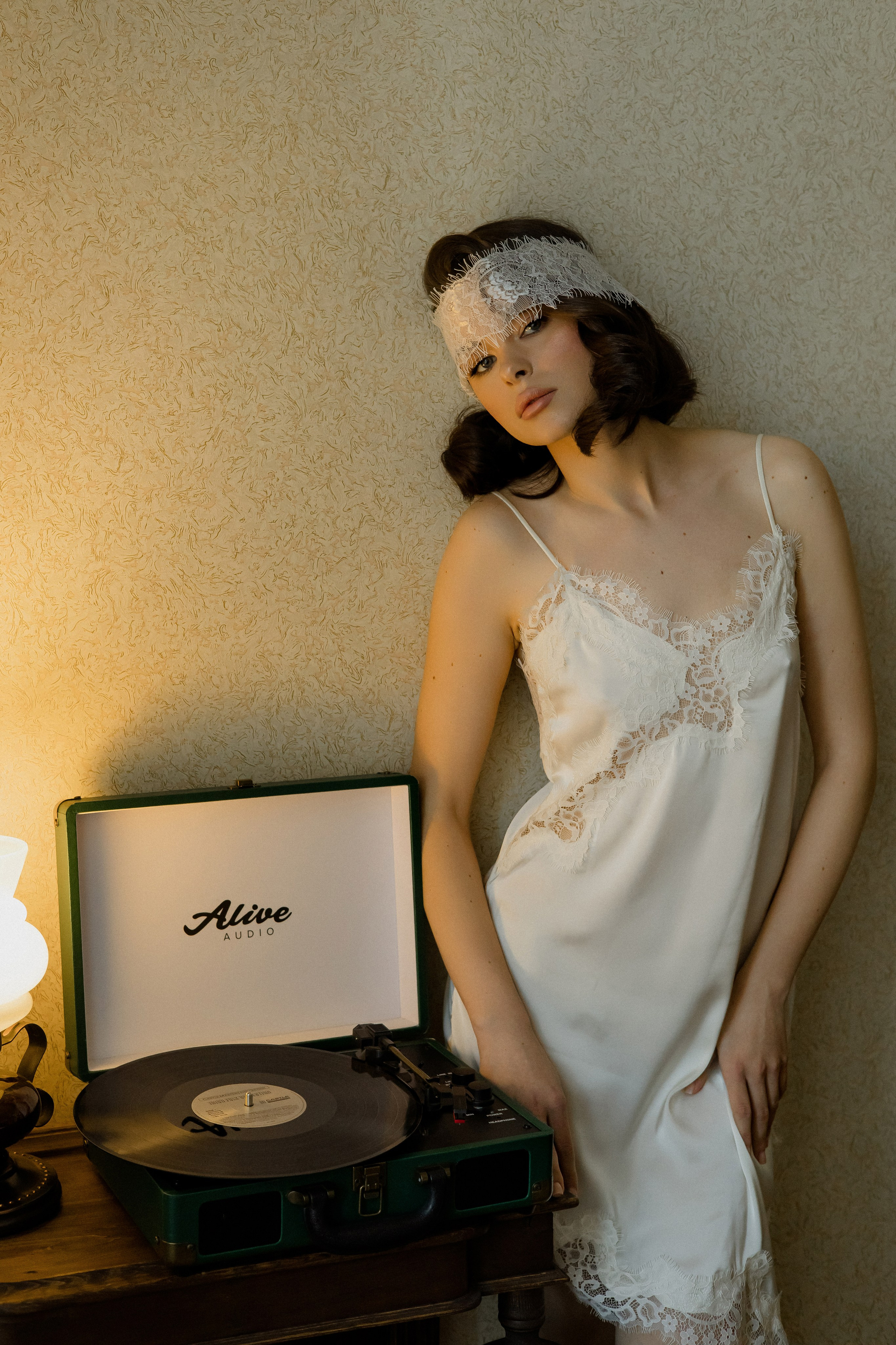 БОГДАНА | вдохновение. Валеева Виктория | Свадебный фотограф в Ростове-на-Дону и Москве