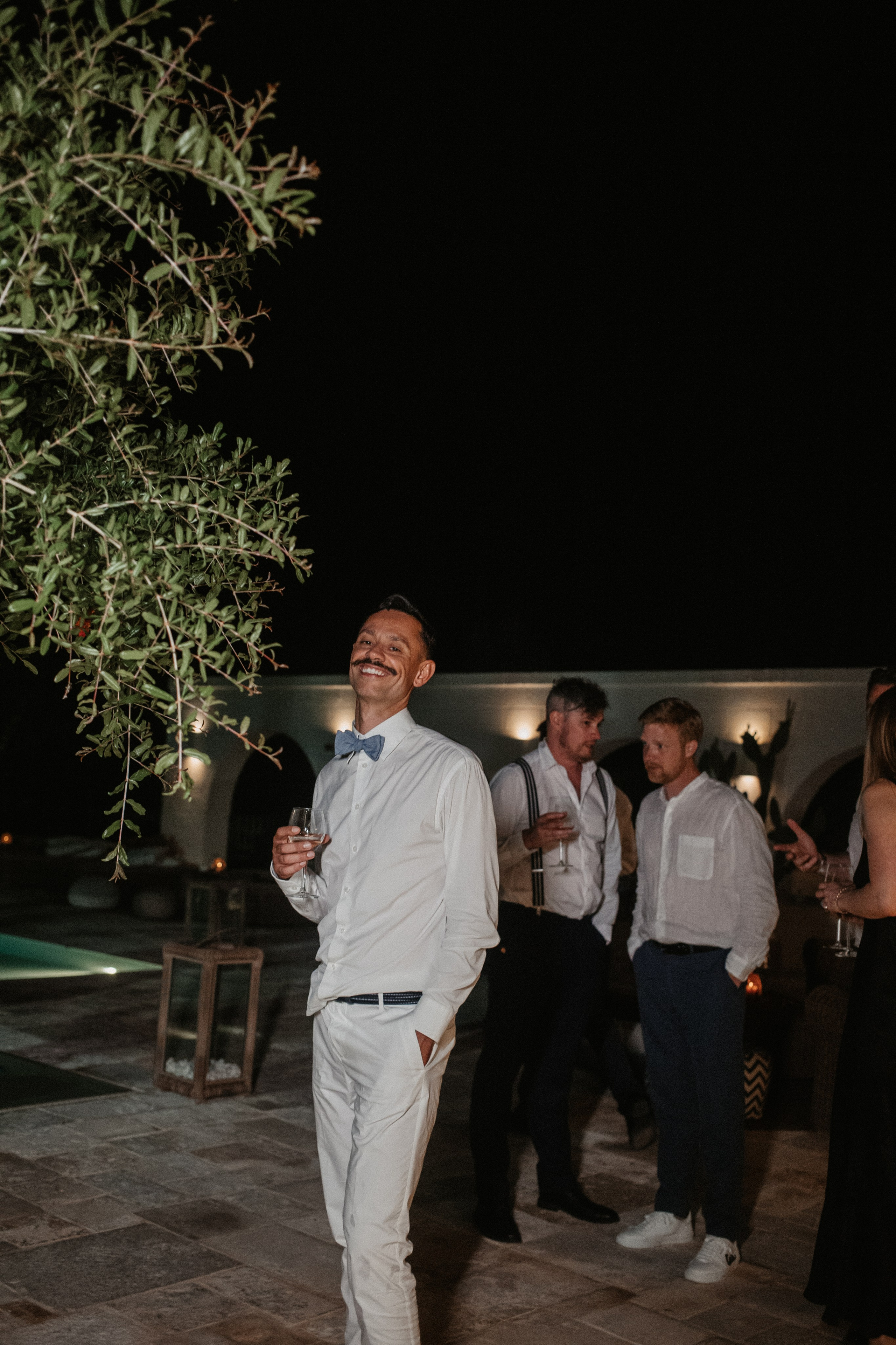 Лукас&Лина 24.06 Италия. Свадебный фотограф в Москве и по всему миру Инесса Хафизова