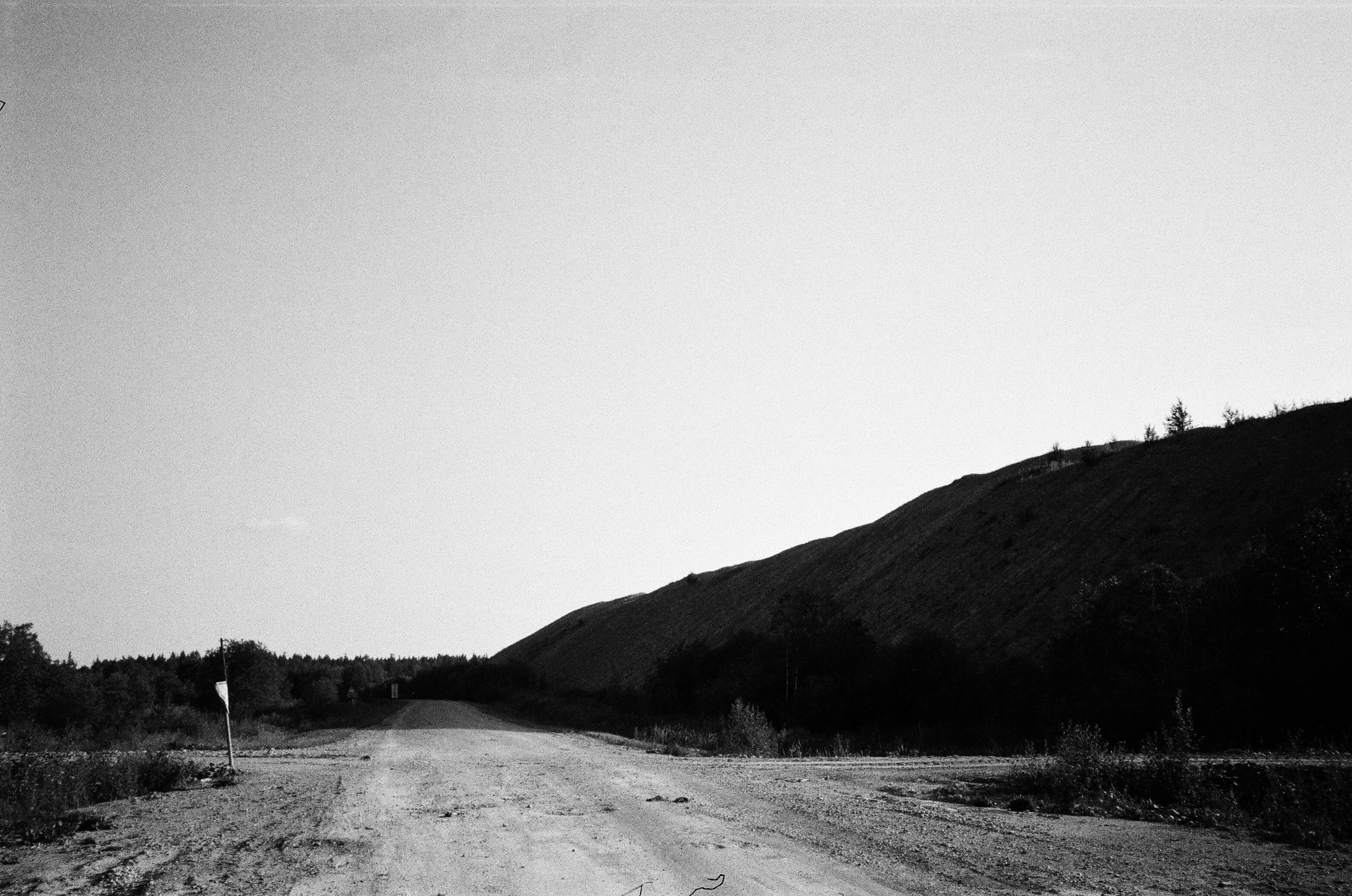 Summer in S. Pavlov Arts