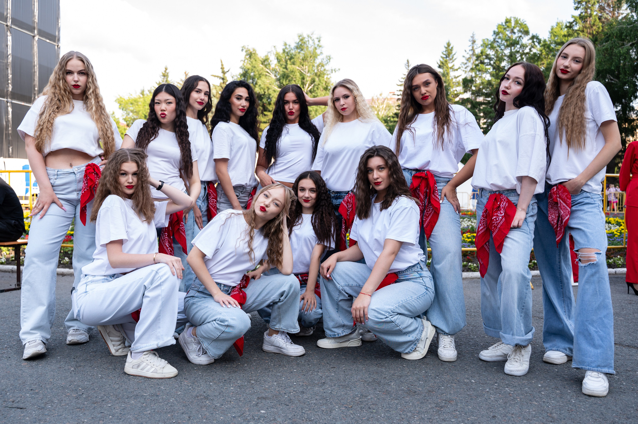 Код молодежи | 27.06.2025. Фотограф в Омске Елизавета Кириллова