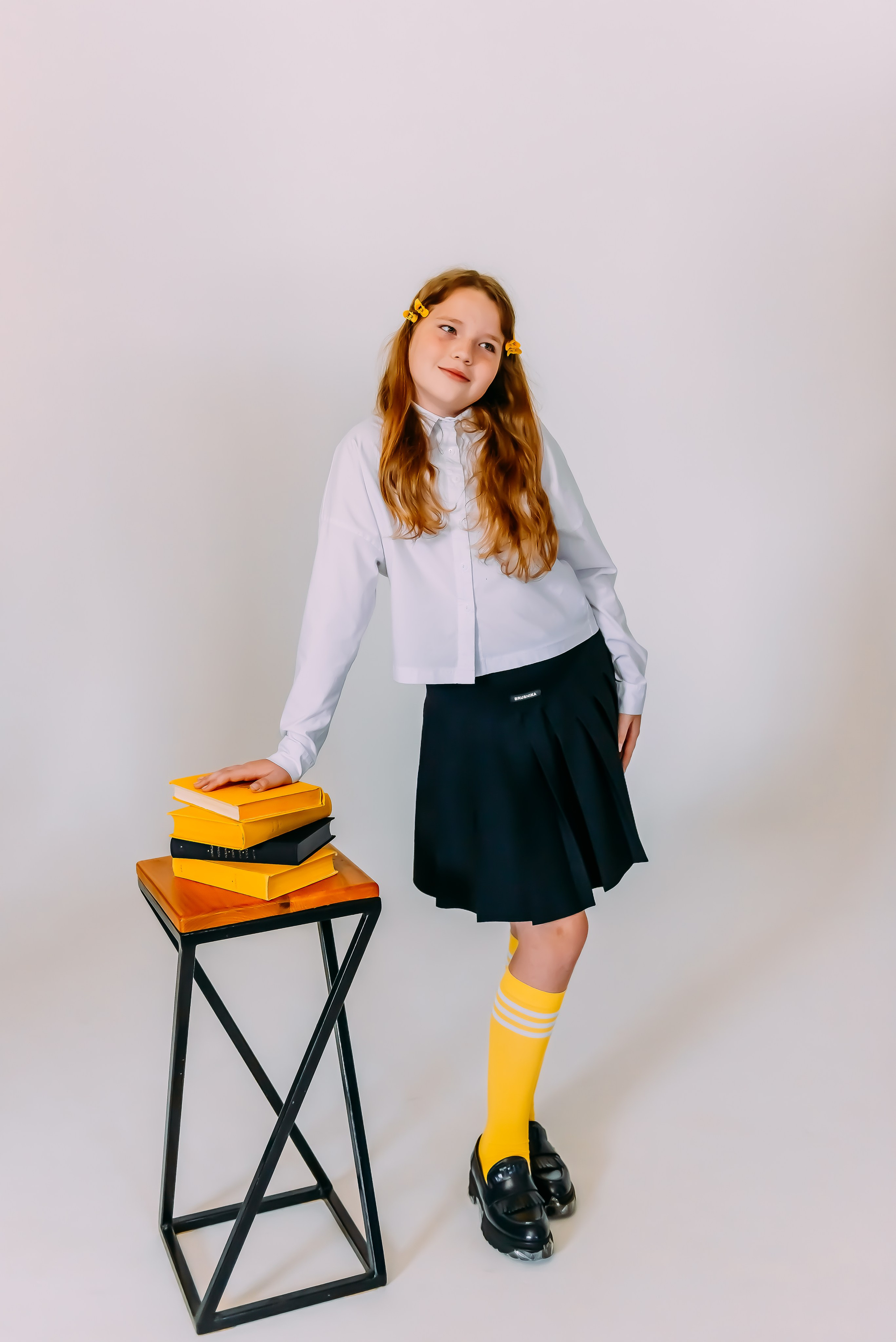 4 «А» |п. Дубовое|Начальная школа|2025. ALBUMIA