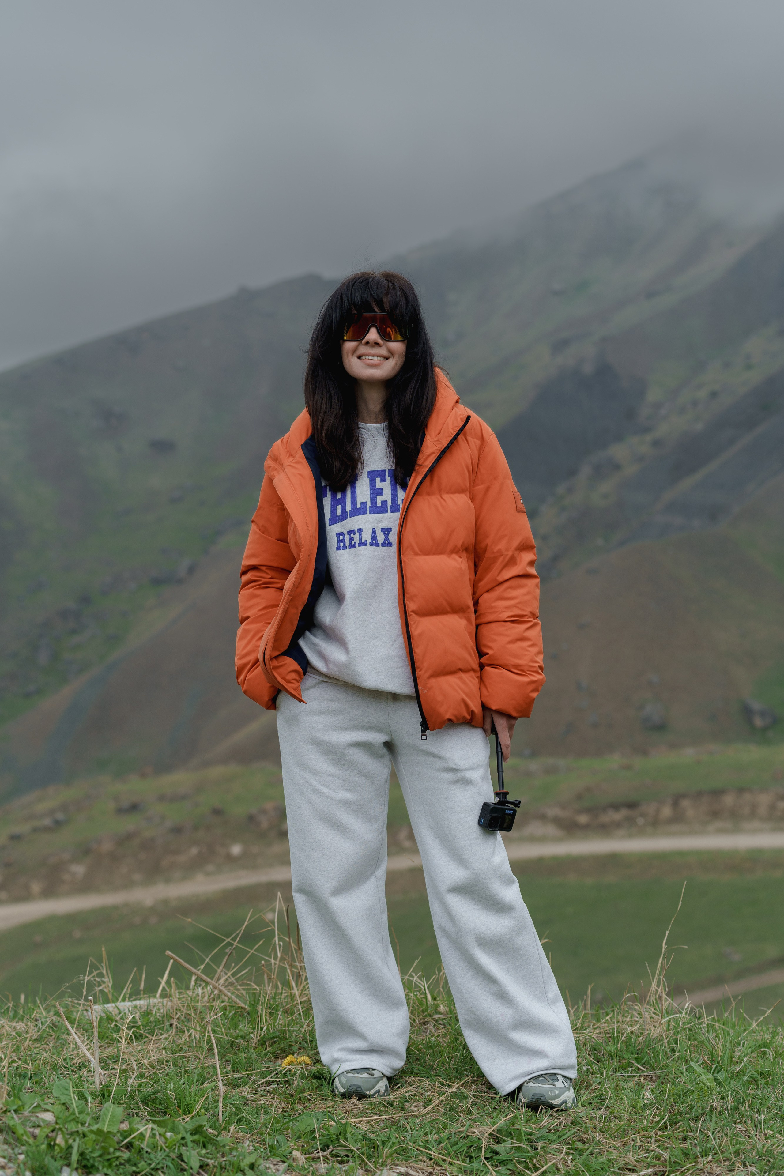 Фотопрогулка. Фотограф г. Славянск-на-Кубани