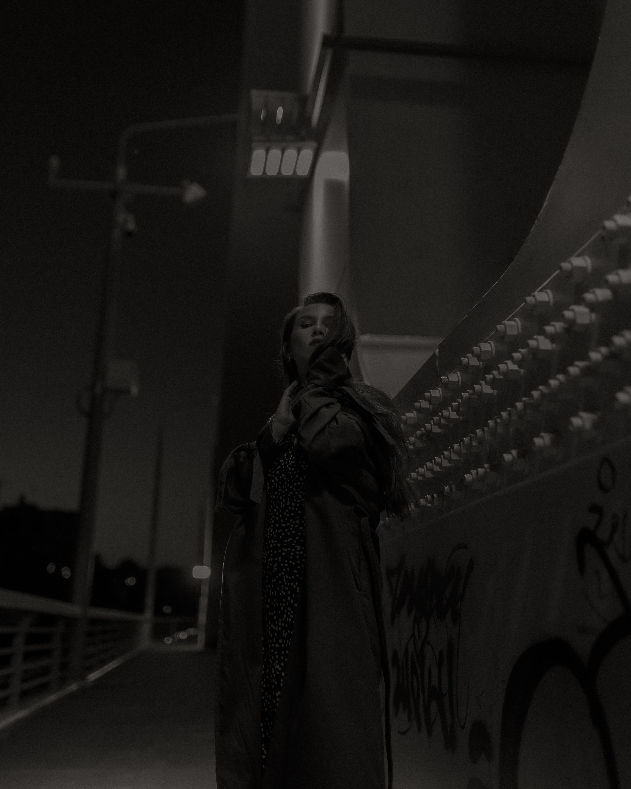 Александра. DARYA.BELKINA