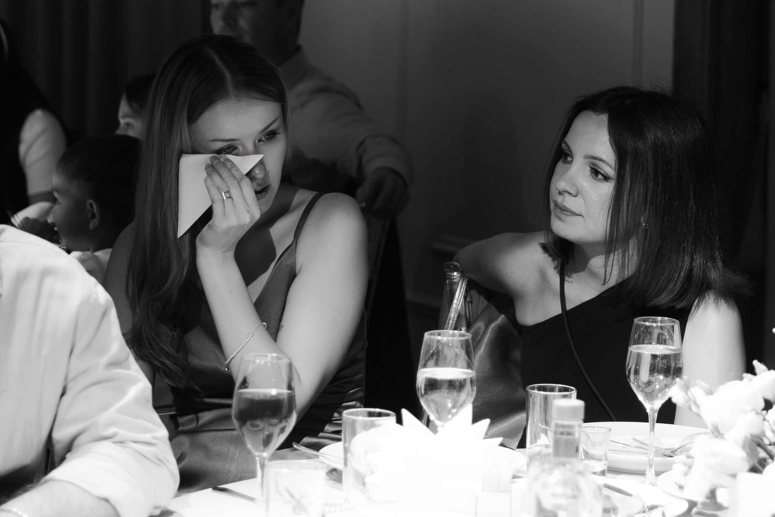 Анонс. Свадебный фотограф Кузнецова Ольга Санкт-Петербург, Вологда, Череповец