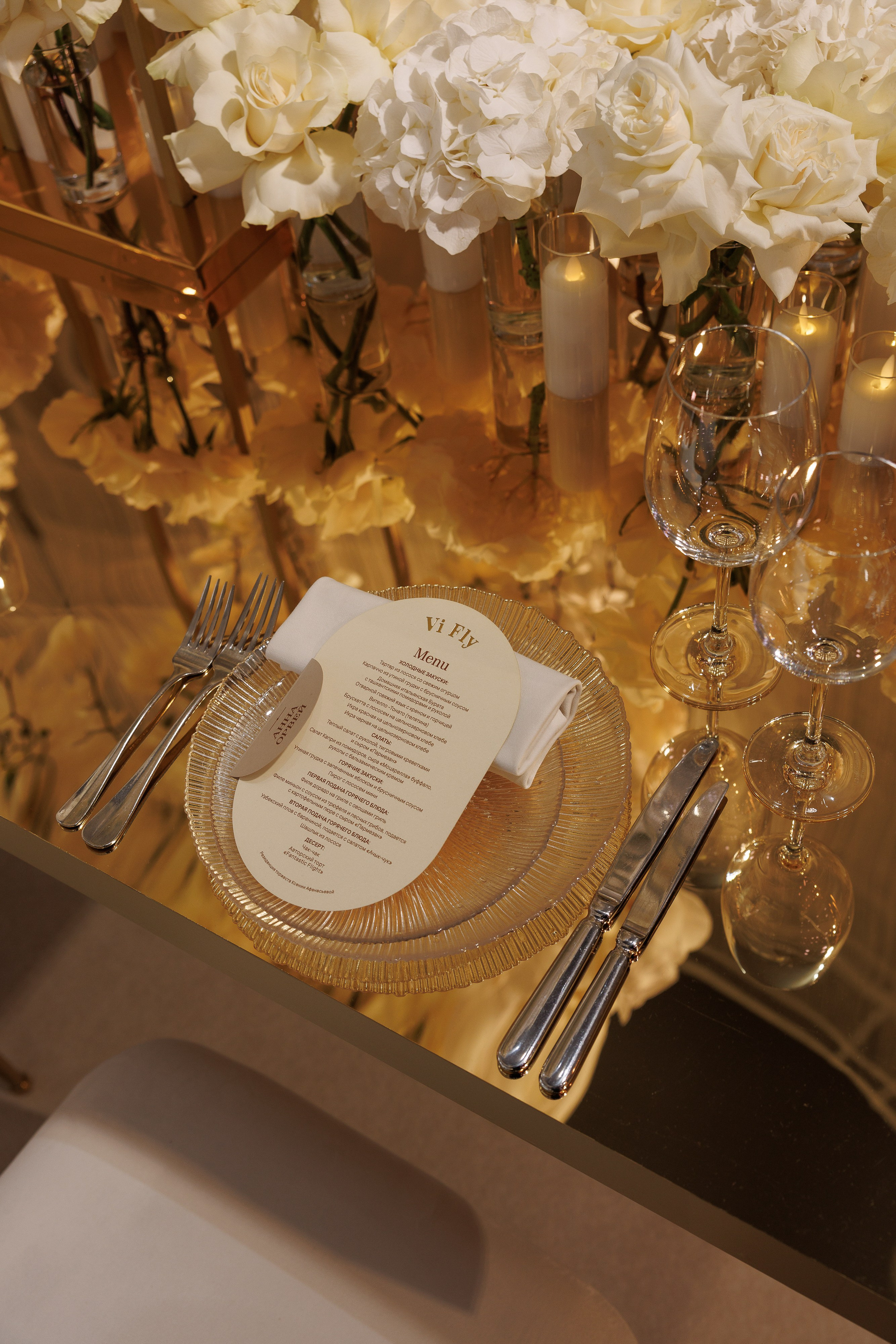 V's B-DAY. Свадебный и event-фотограф Иван Волнухин