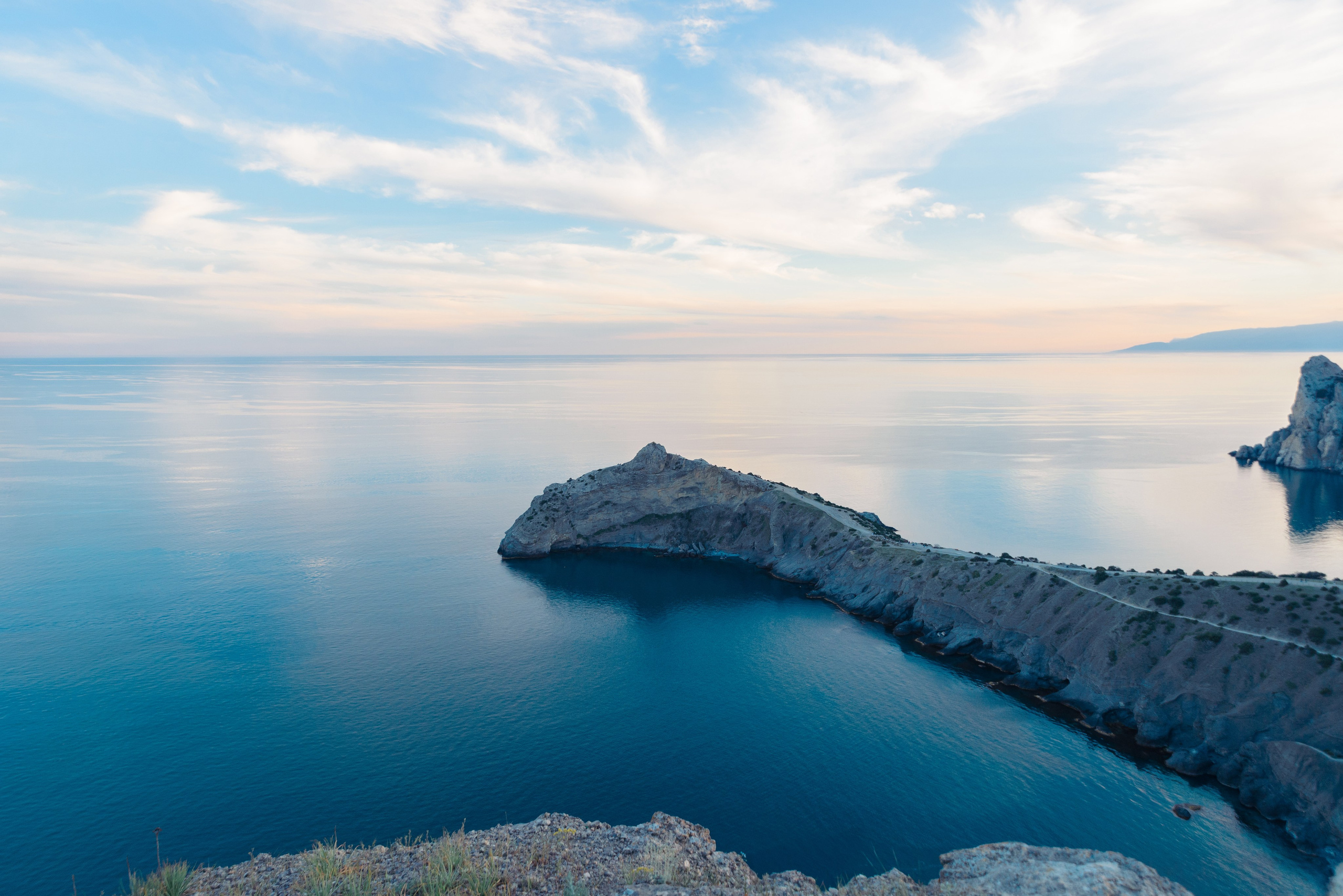 Фототур 125 мая (Восток Крыма). Профессиональный фотограф в Сочи Артем Соколов (Tim Lokos)