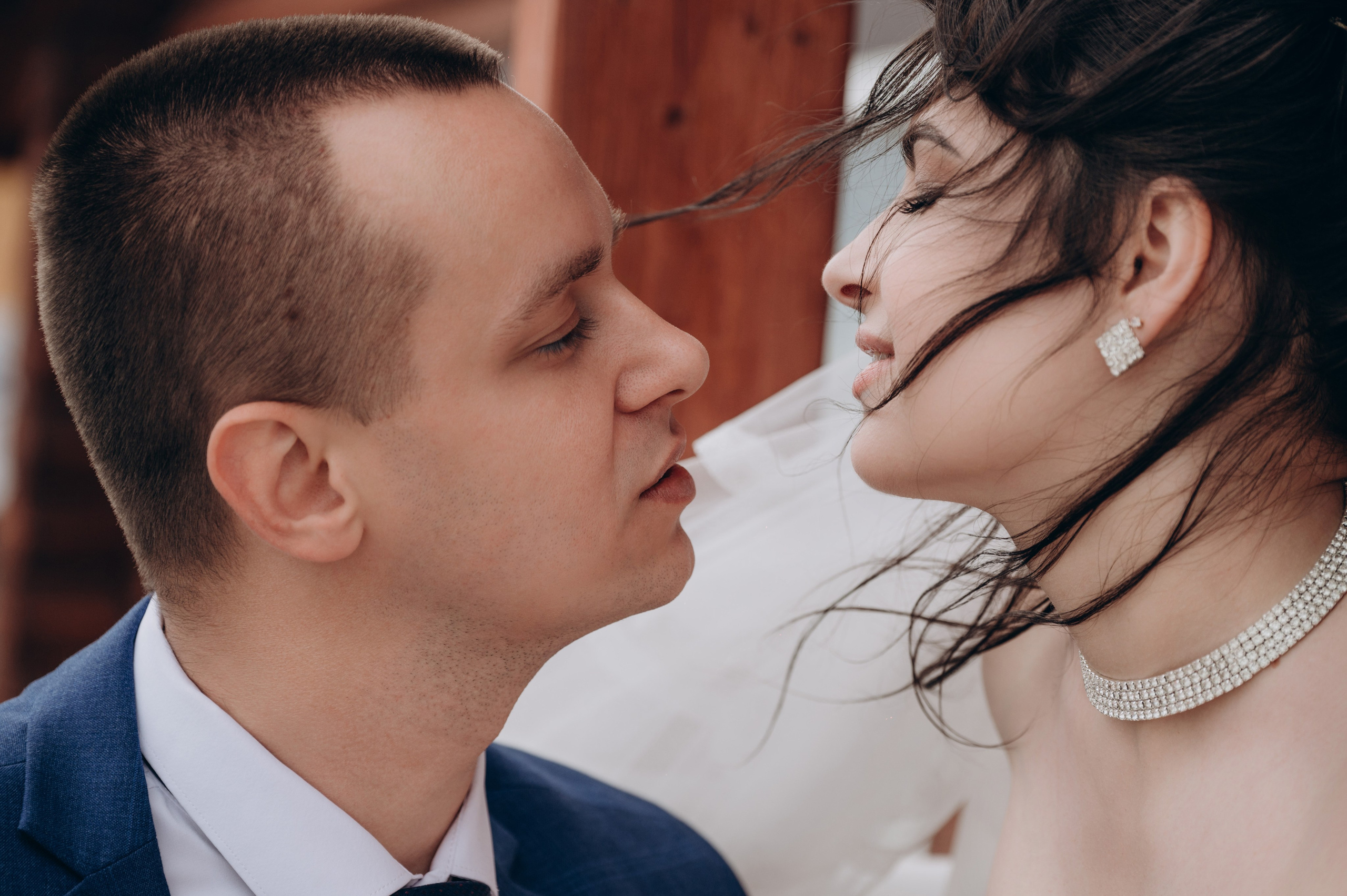 Свадьба для Виктории и Сергея. Мариуполь фото. Фотограф Мариуполь.Индивидуальные съёмки. Детские, семейные, коммерческие