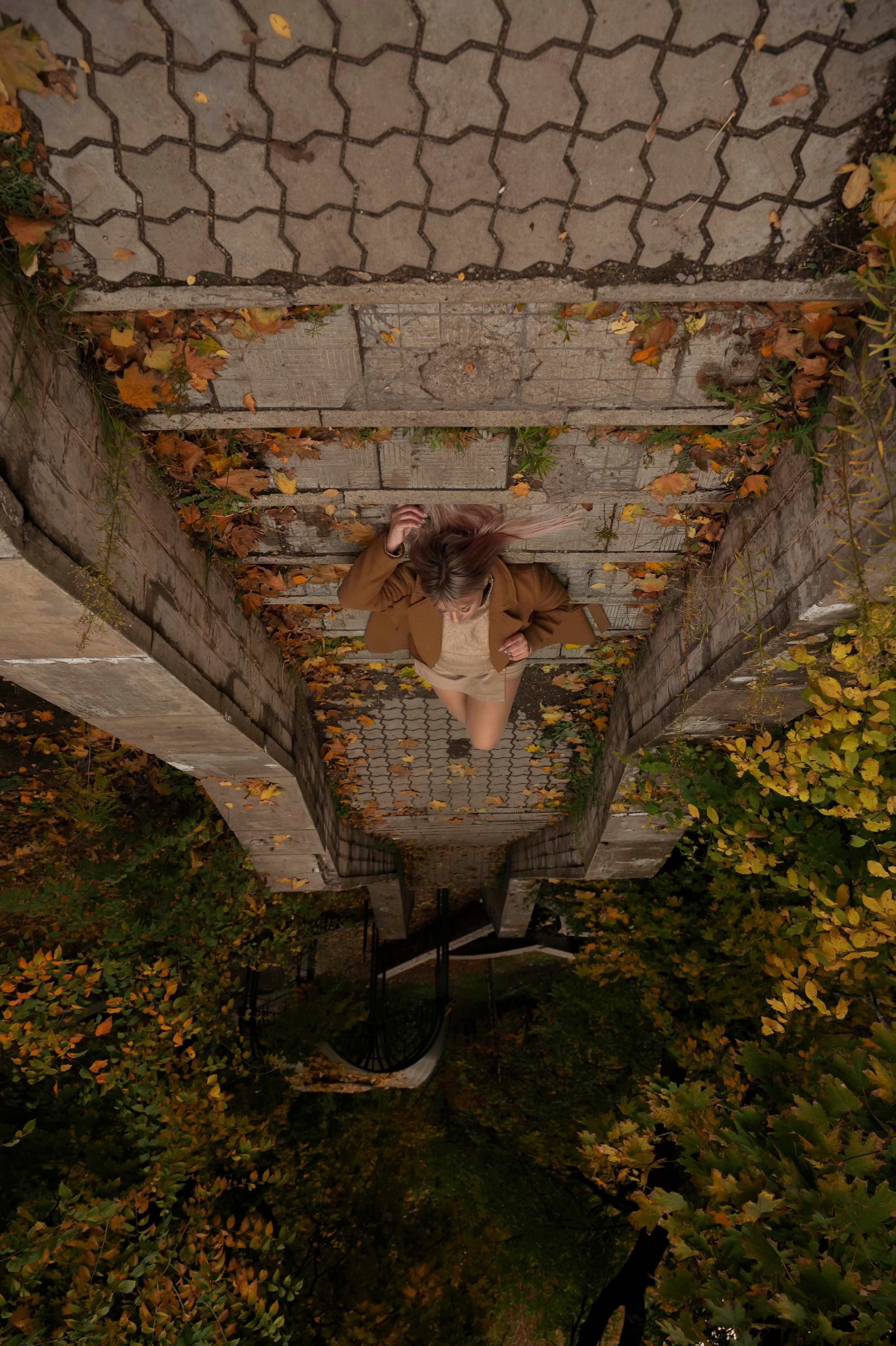 Осеняя сьемка для Татьяны. Мариуполь фото. Фотограф Мариуполь.Индивидуальные съёмки. Детские, семейные, коммерческие