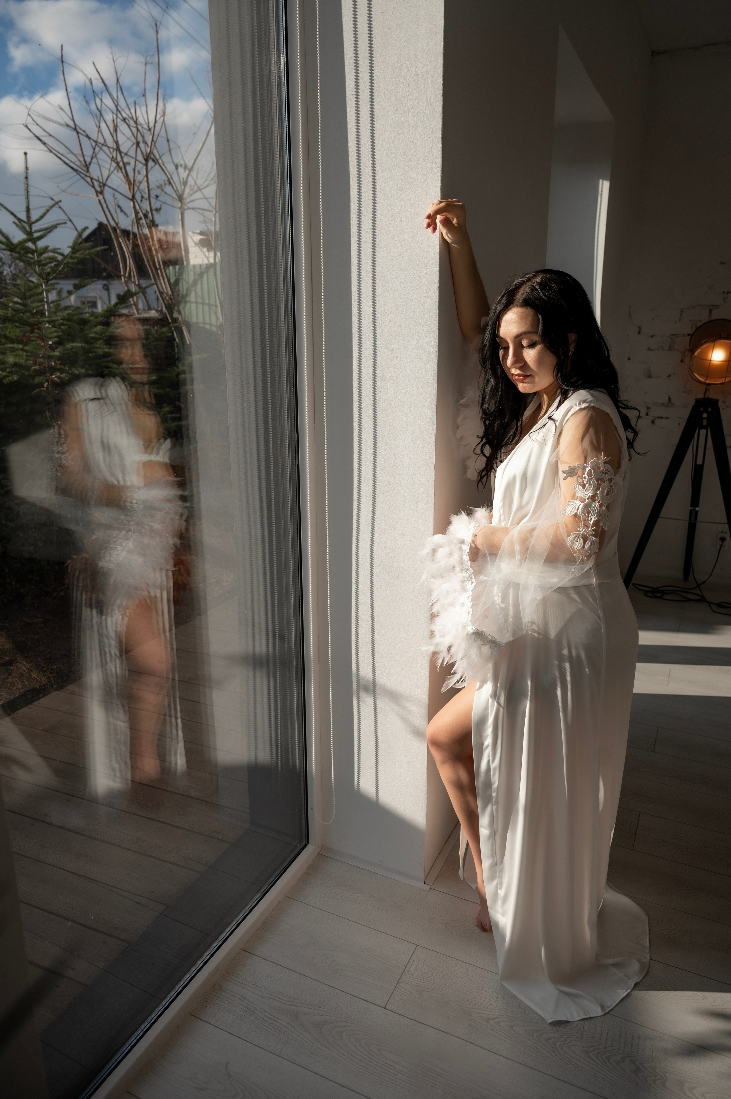 Фото для Ангелины. Мариуполь фото. Фотограф Мариуполь.Индивидуальные съёмки. Детские, семейные, коммерческие