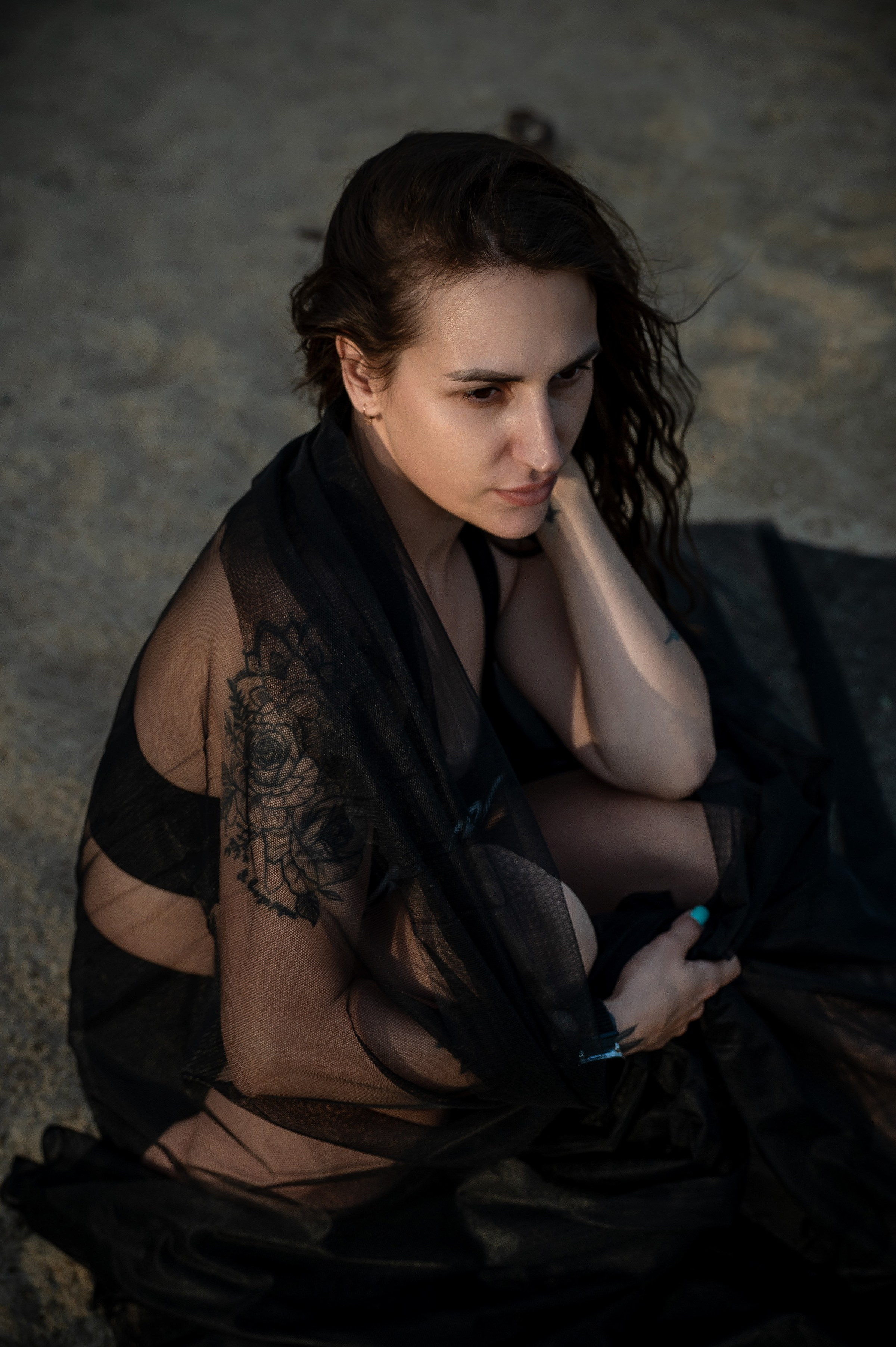 Съёмка для Дарьи. Мариуполь фото. Фотограф Мариуполь.Индивидуальные съёмки. Детские, семейные, коммерческие