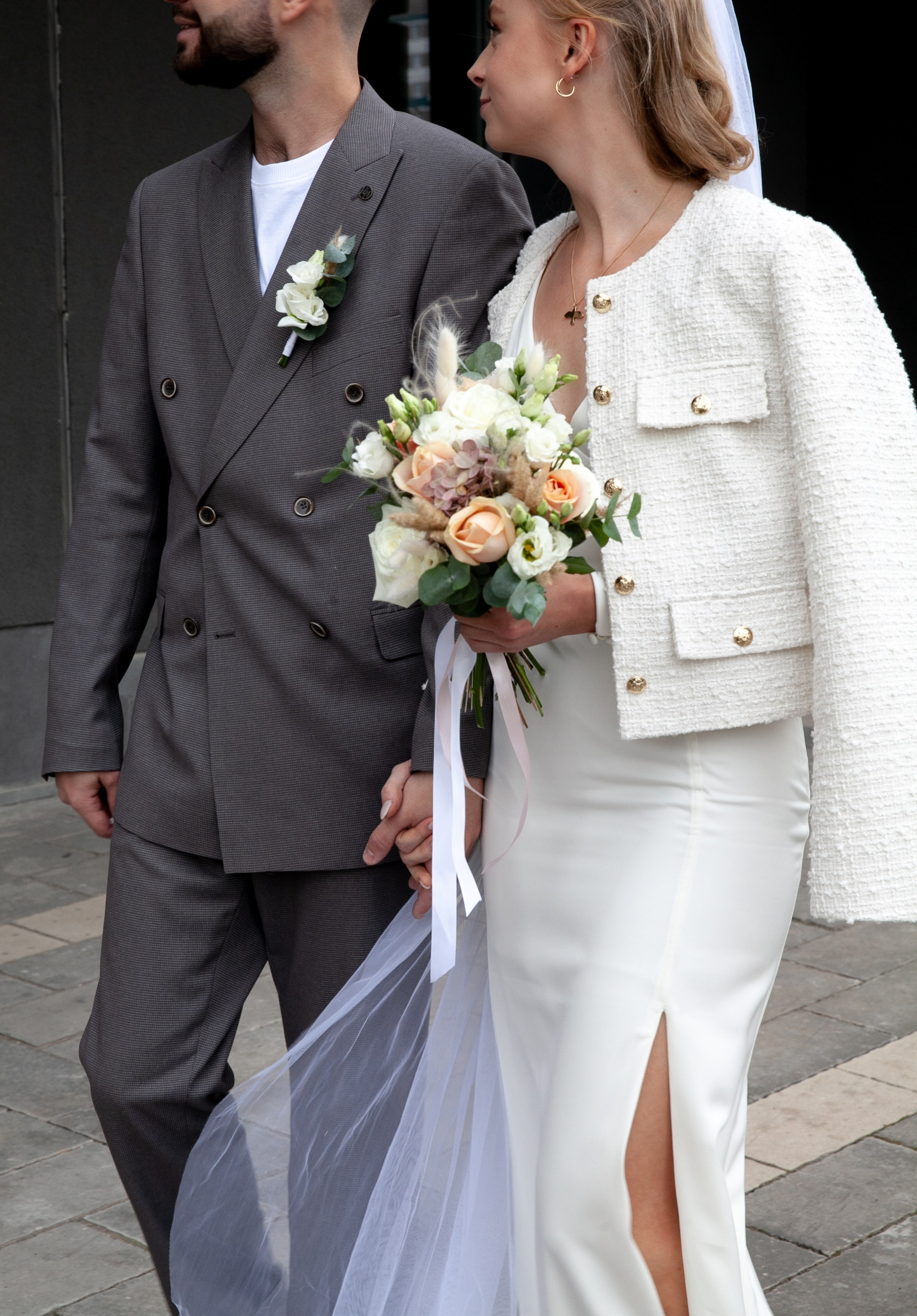 Tilda & Matvei. ANNA KUDRINA PHOTOGRAPHY Russia