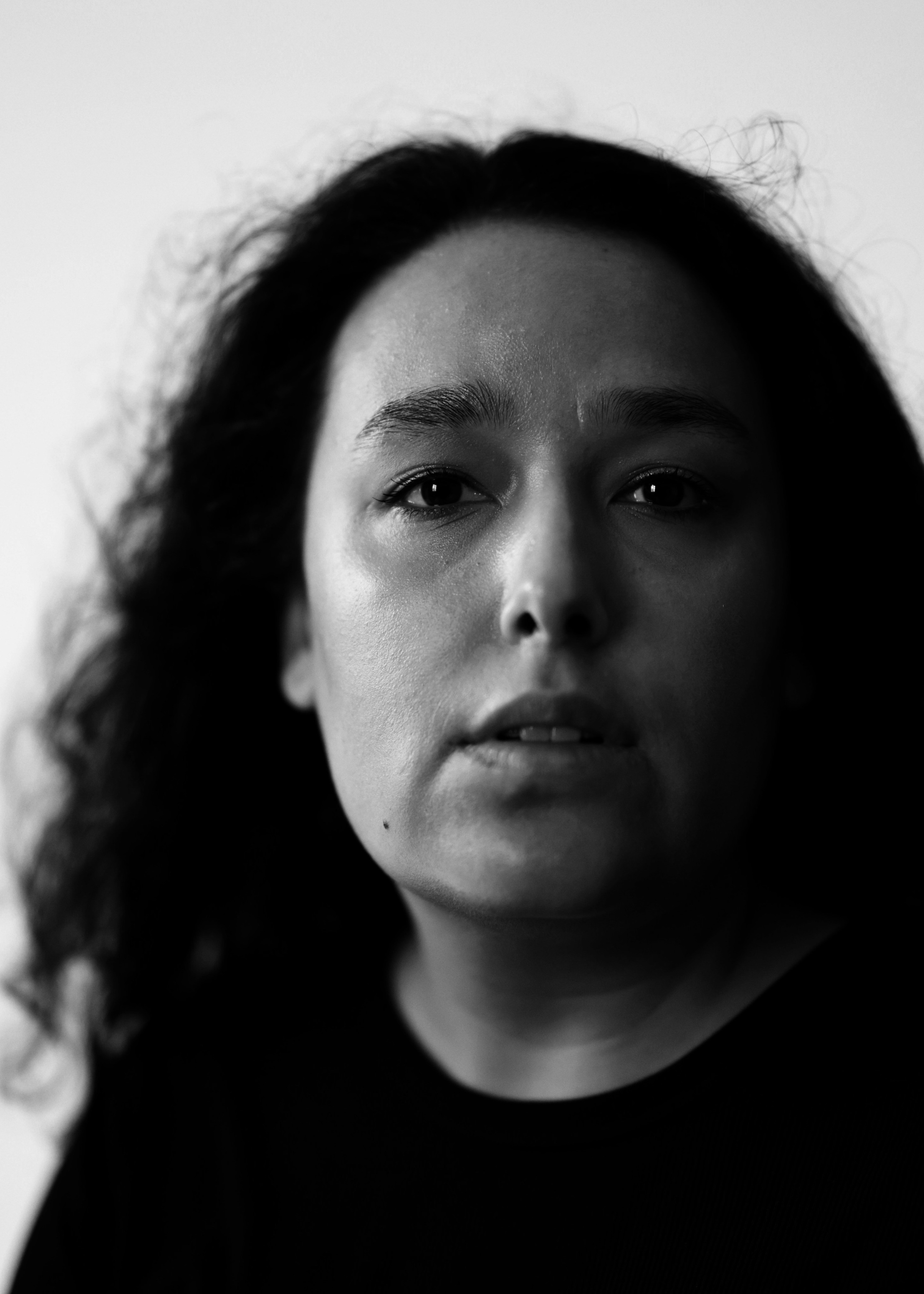 Портфолио. Фотограф Москва | Anastasia Permyakova