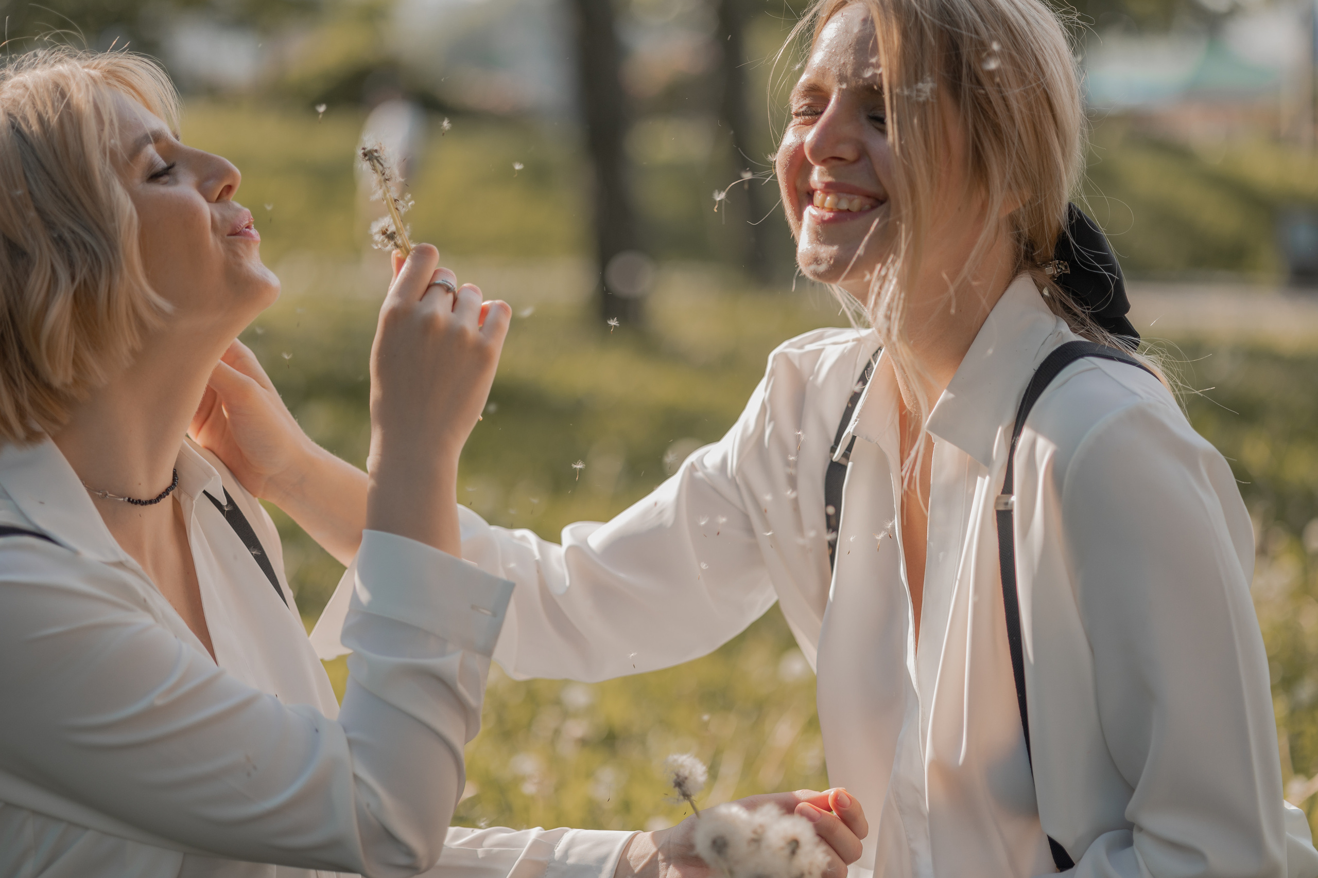 Портфолио. Фотограф Антонина Знак. Снимаю детей и взрослых. Москва и МО