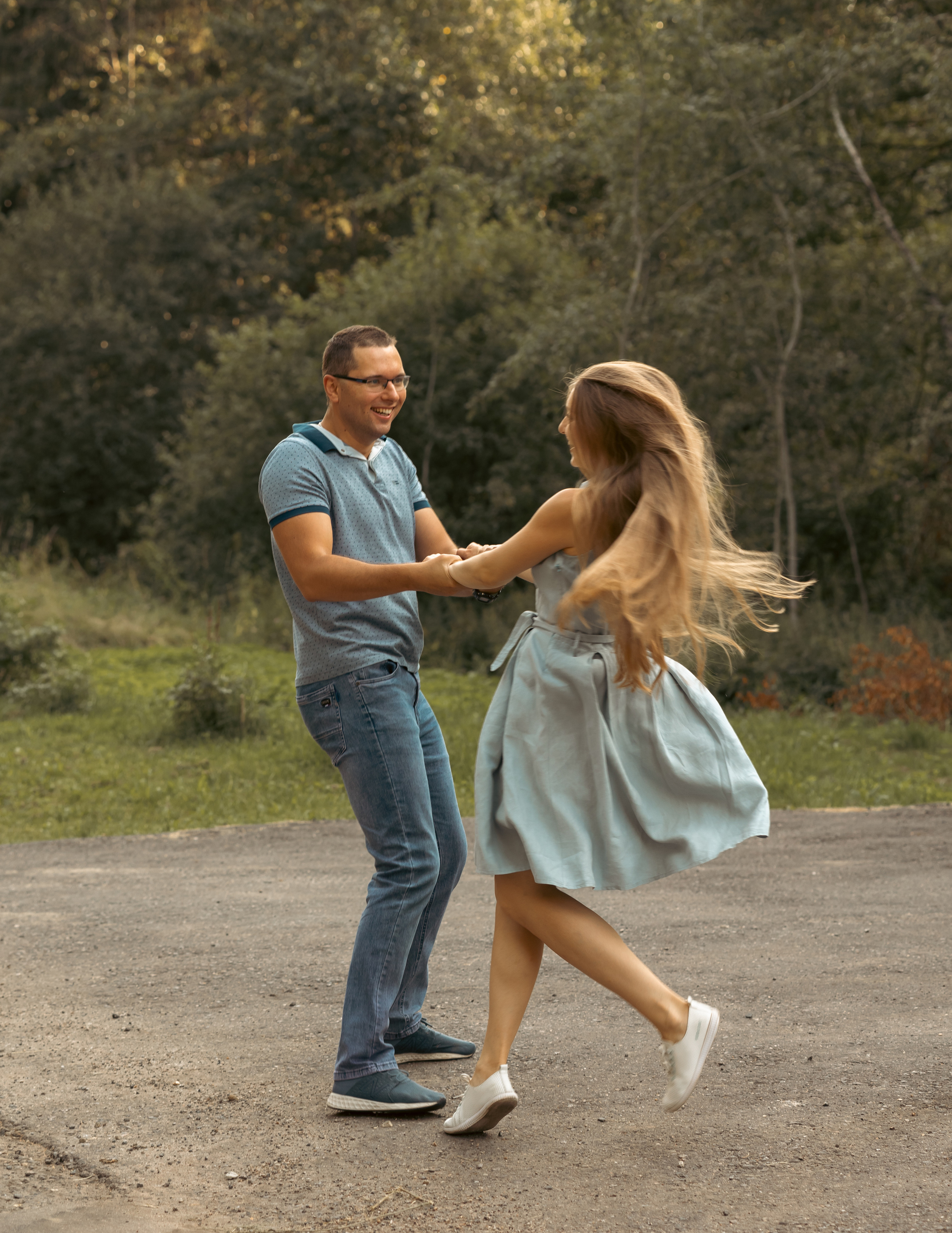 Портфолио. Фотограф Антонина Знак. Снимаю детей и взрослых. Москва и МО