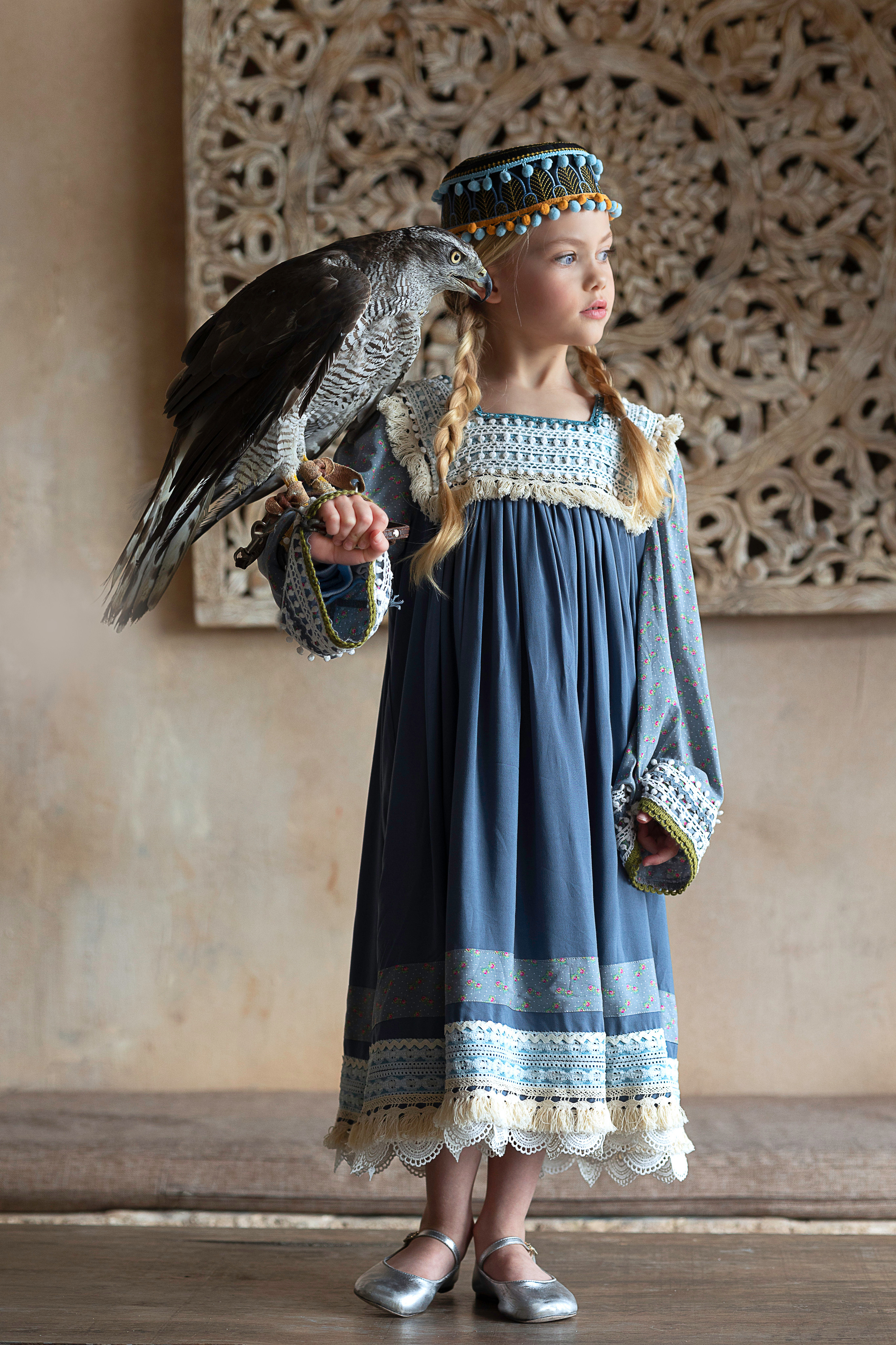 Портфолио. Фотограф Антонина Знак. Снимаю детей и взрослых. Москва и МО