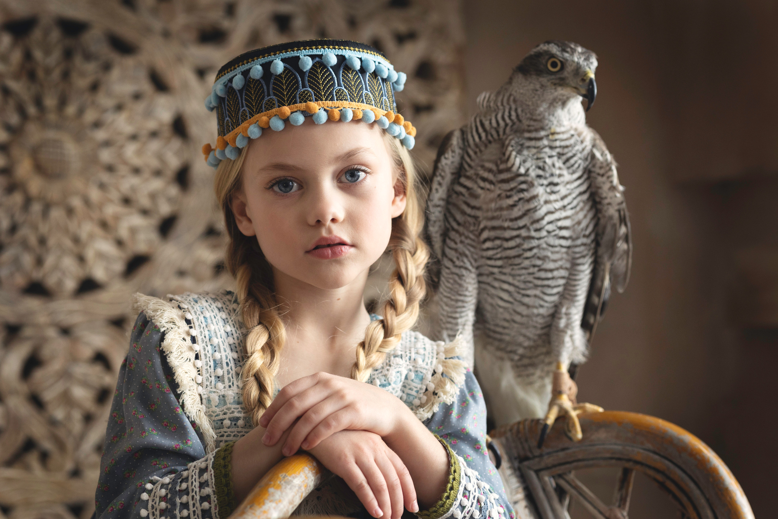 Портфолио. Фотограф Антонина Знак. Снимаю детей и взрослых. Москва и МО