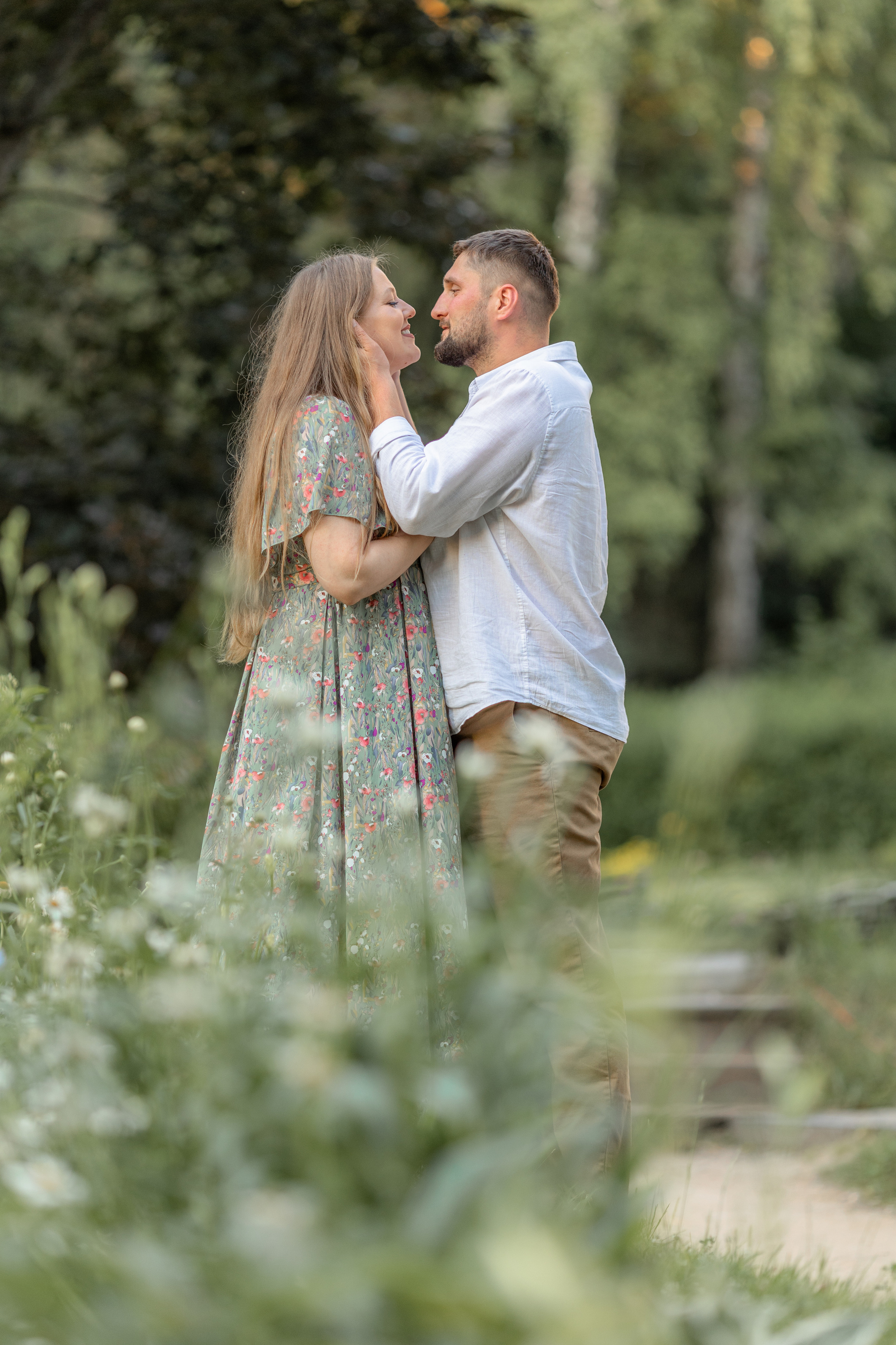 Портфолио. Фотограф Антонина Знак. Снимаю детей и взрослых. Москва и МО