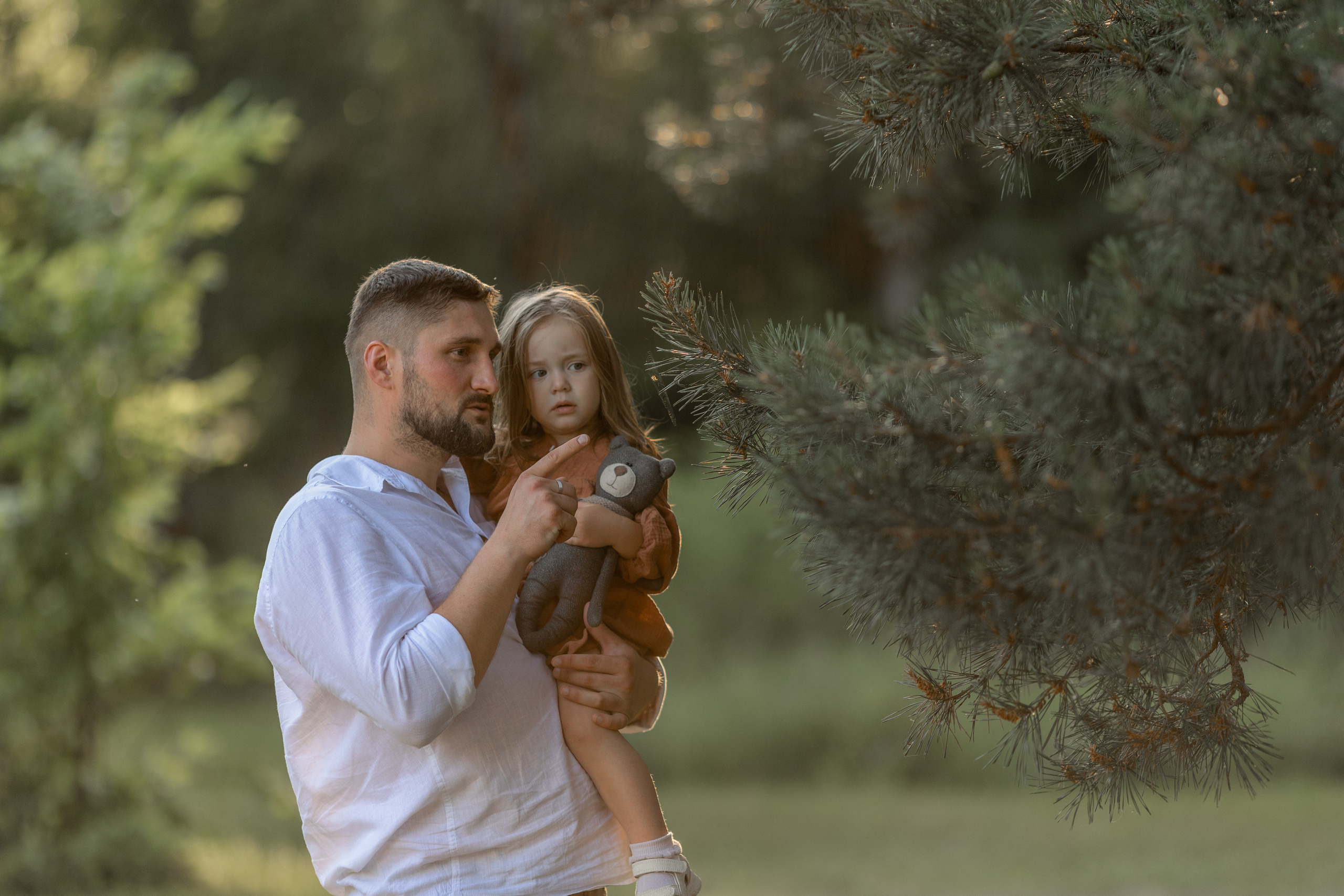 Портфолио. Фотограф Антонина Знак. Снимаю детей и взрослых. Москва и МО