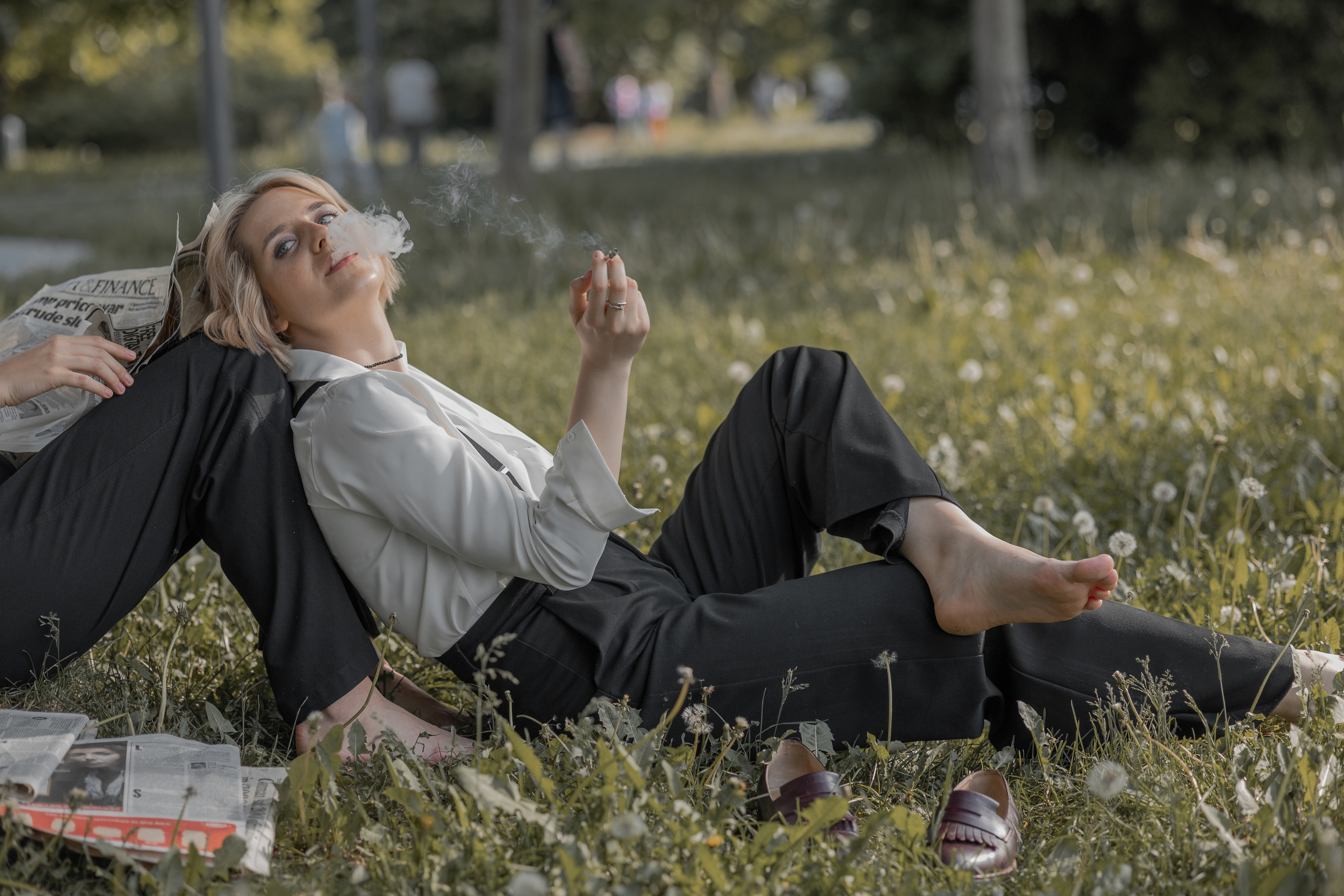 Портфолио. Фотограф Антонина Знак. Снимаю детей и взрослых. Москва и МО