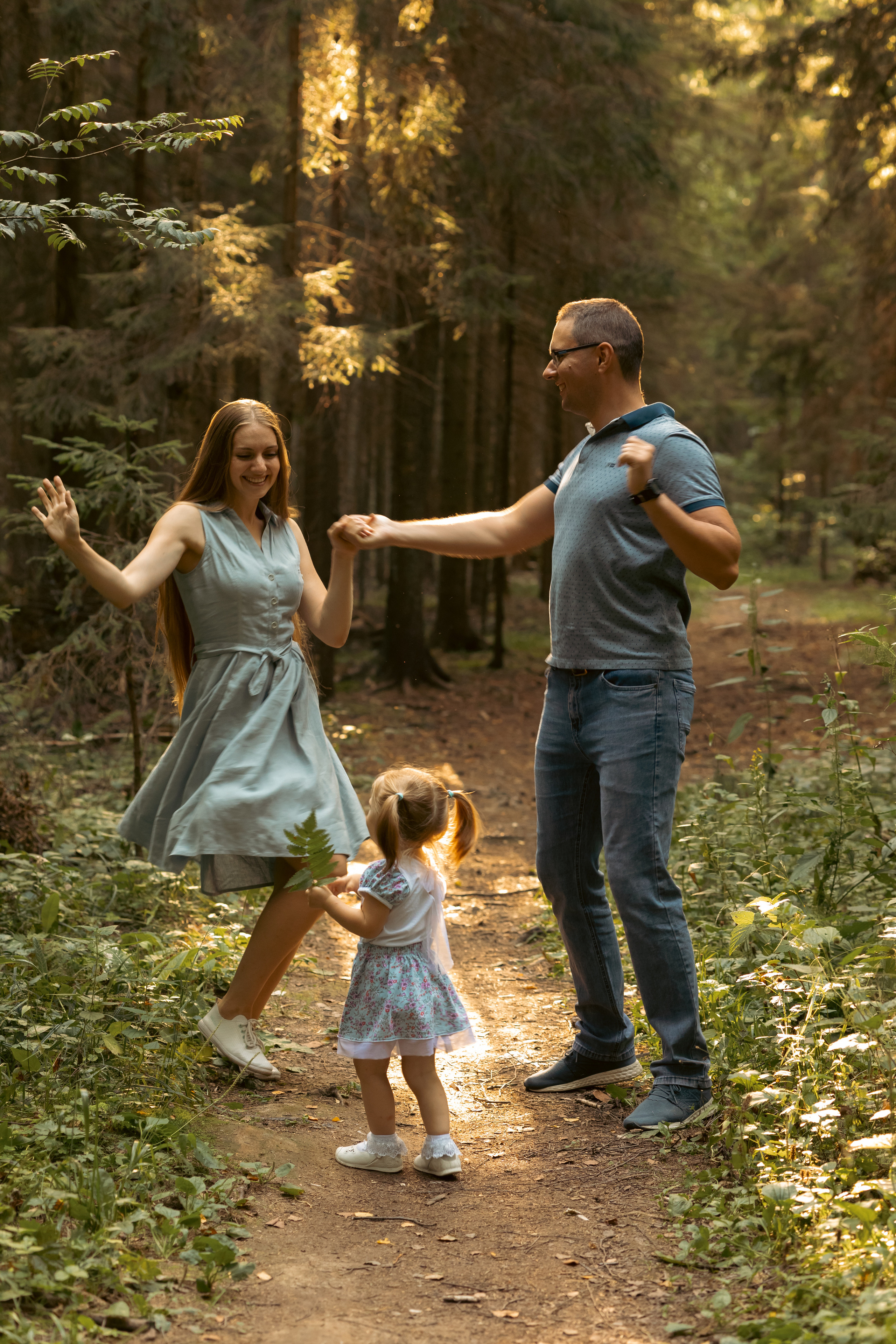 Портфолио. Фотограф Антонина Знак. Снимаю детей и взрослых. Москва и МО