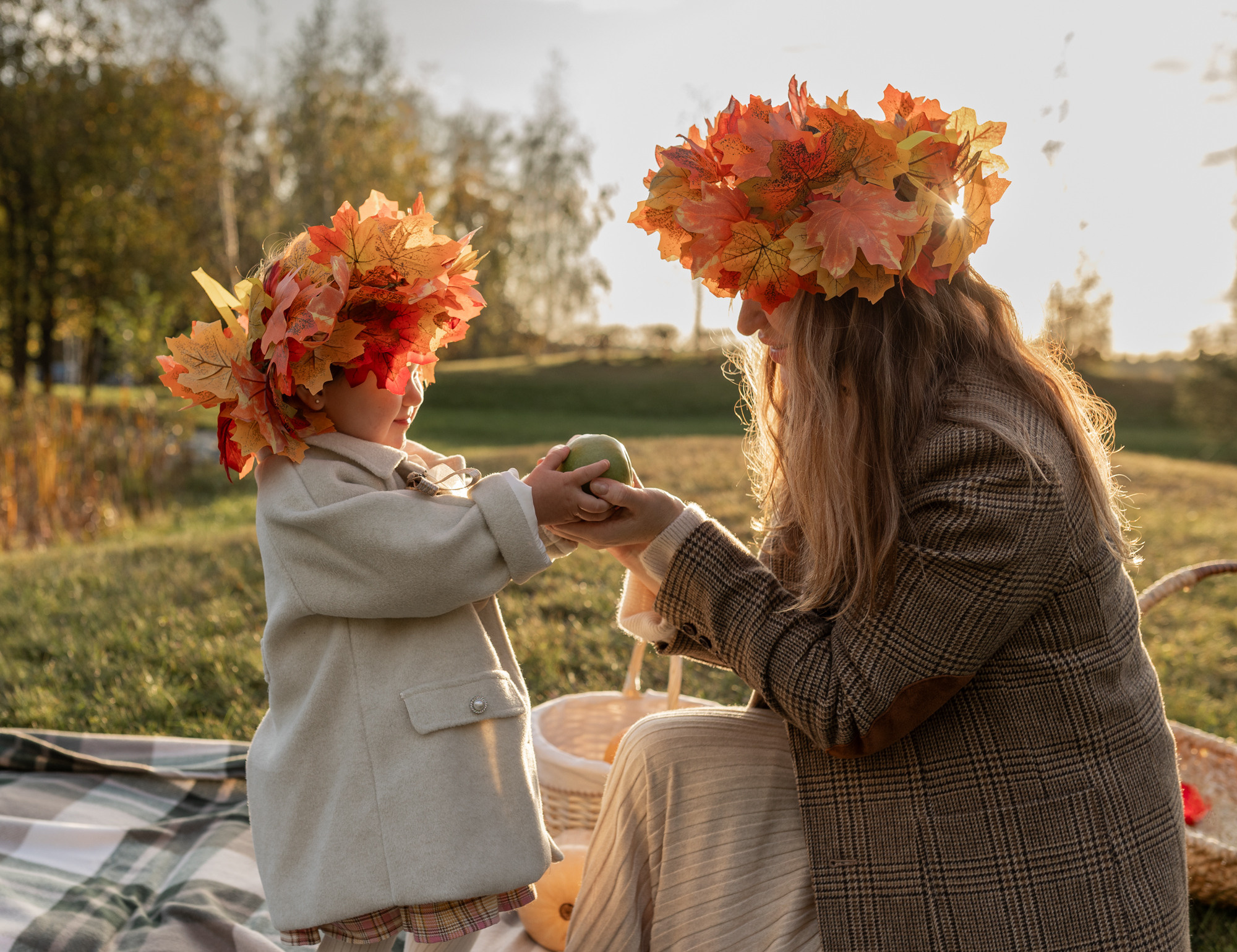 Портфолио. Фотограф Антонина Знак. Снимаю детей и взрослых. Москва и МО