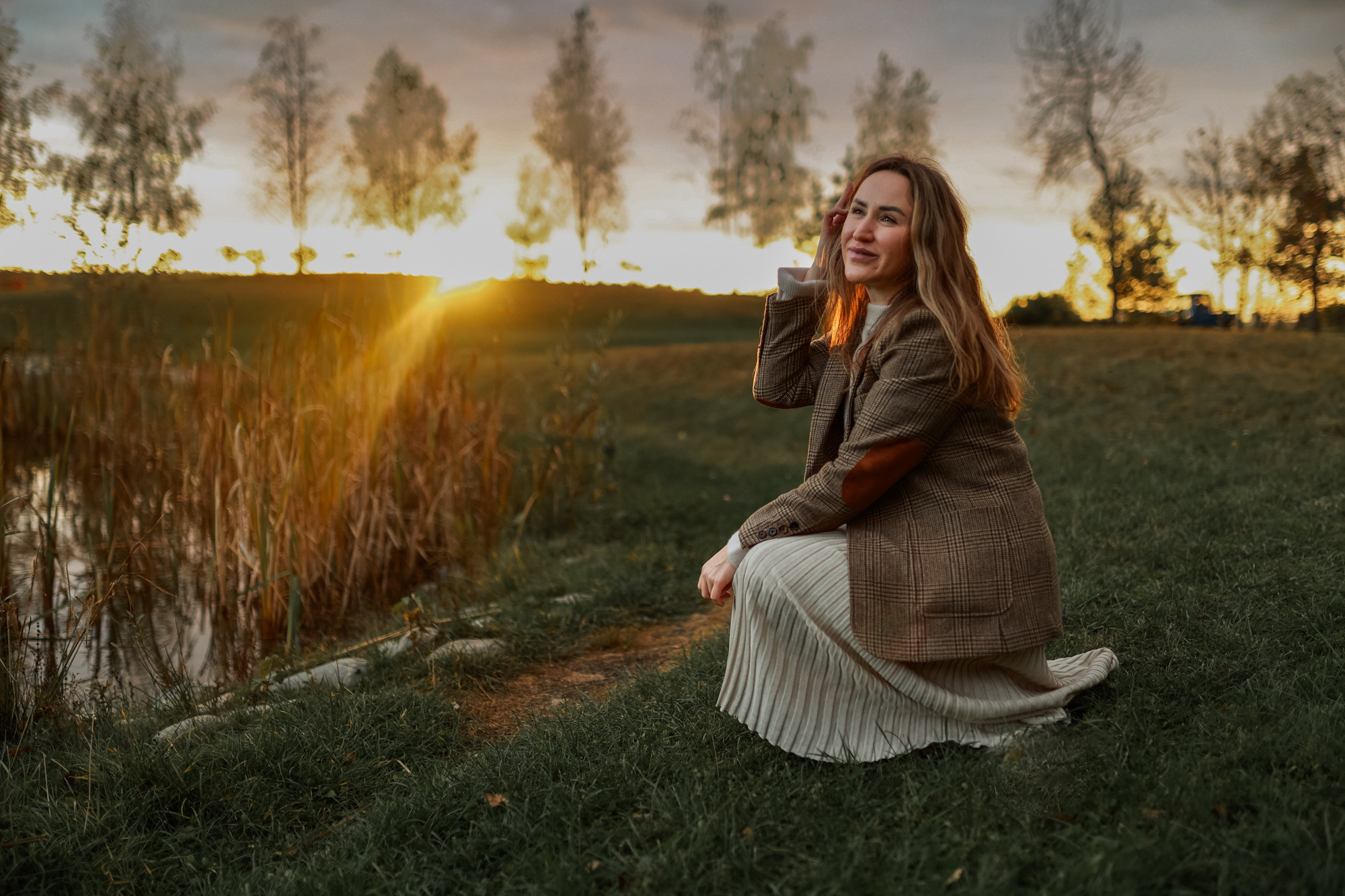 Портфолио. Фотограф Антонина Знак. Снимаю детей и взрослых. Москва и МО