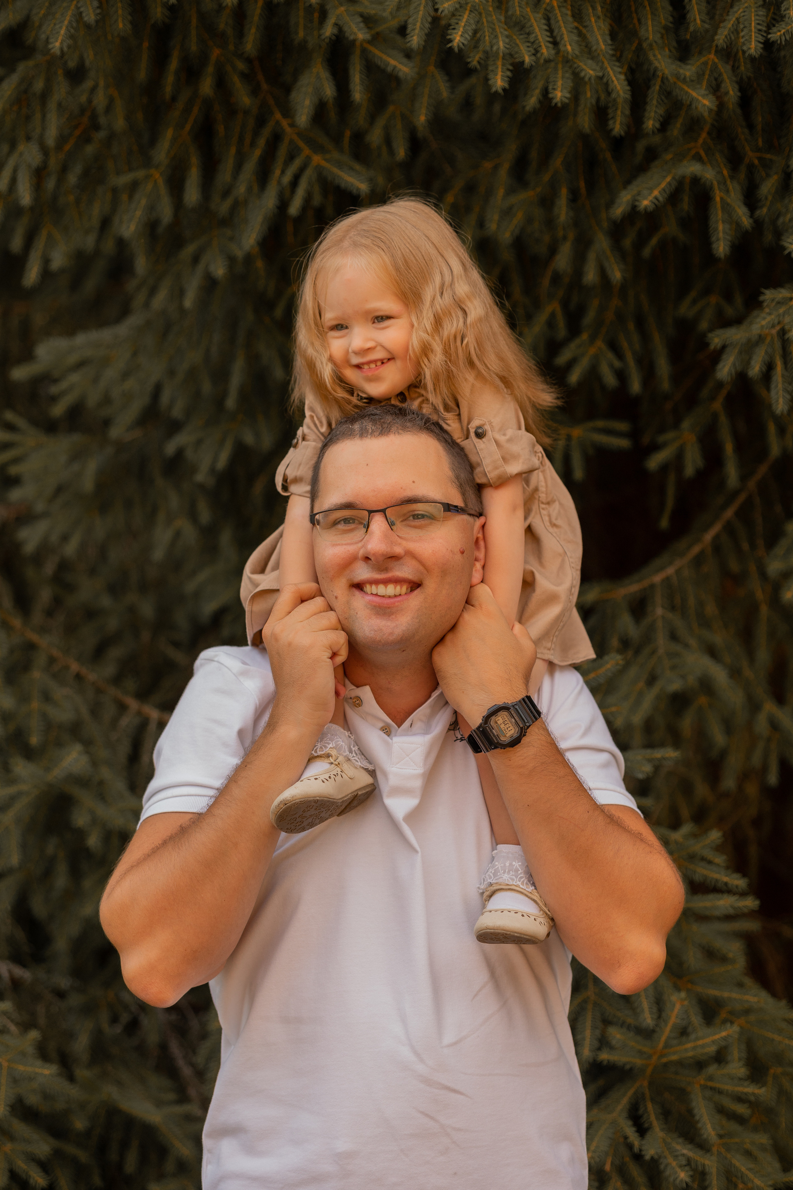 Портфолио. Фотограф Антонина Знак. Снимаю детей и взрослых. Москва и МО