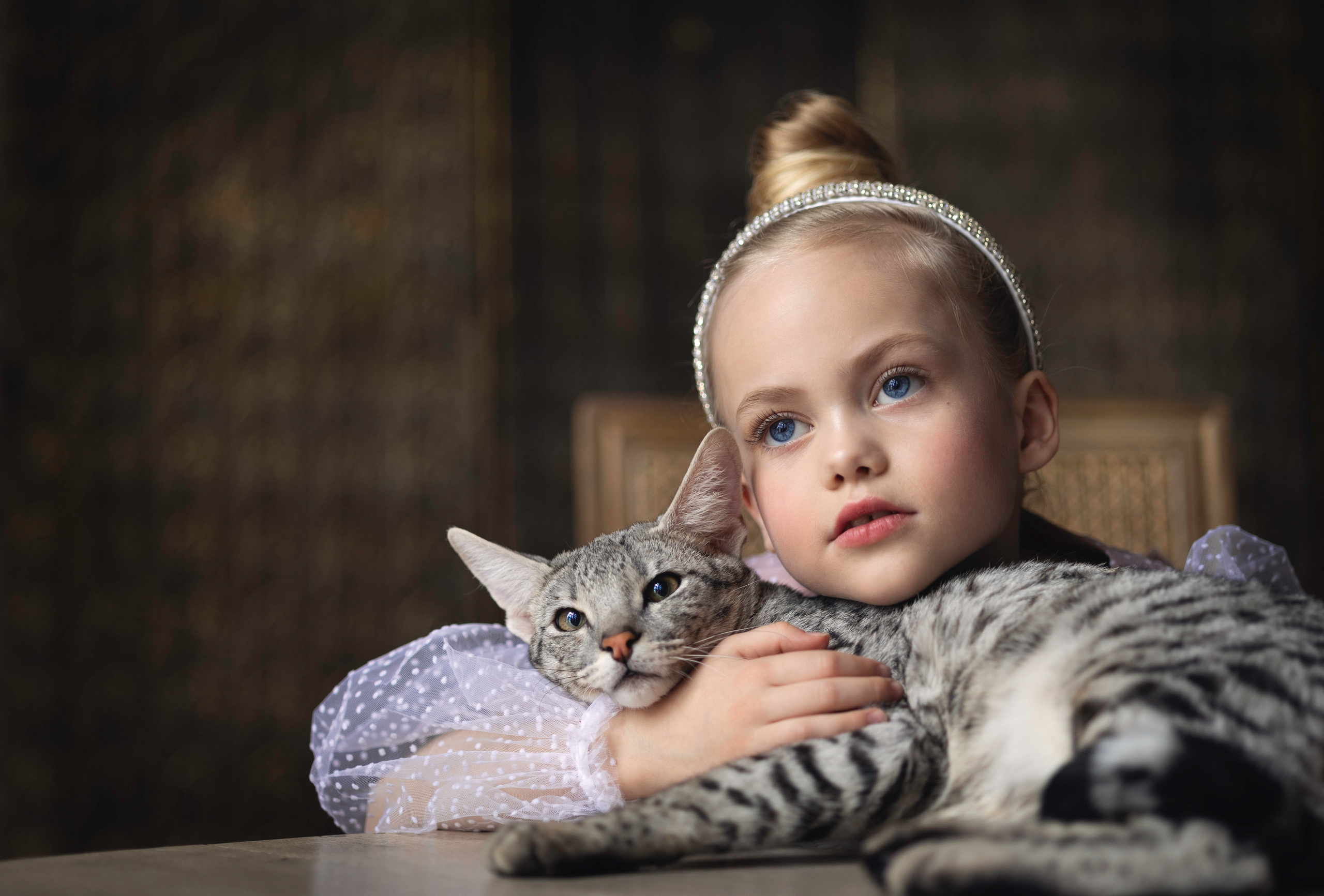 Портфолио. Фотограф Антонина Знак. Снимаю детей и взрослых. Москва и МО