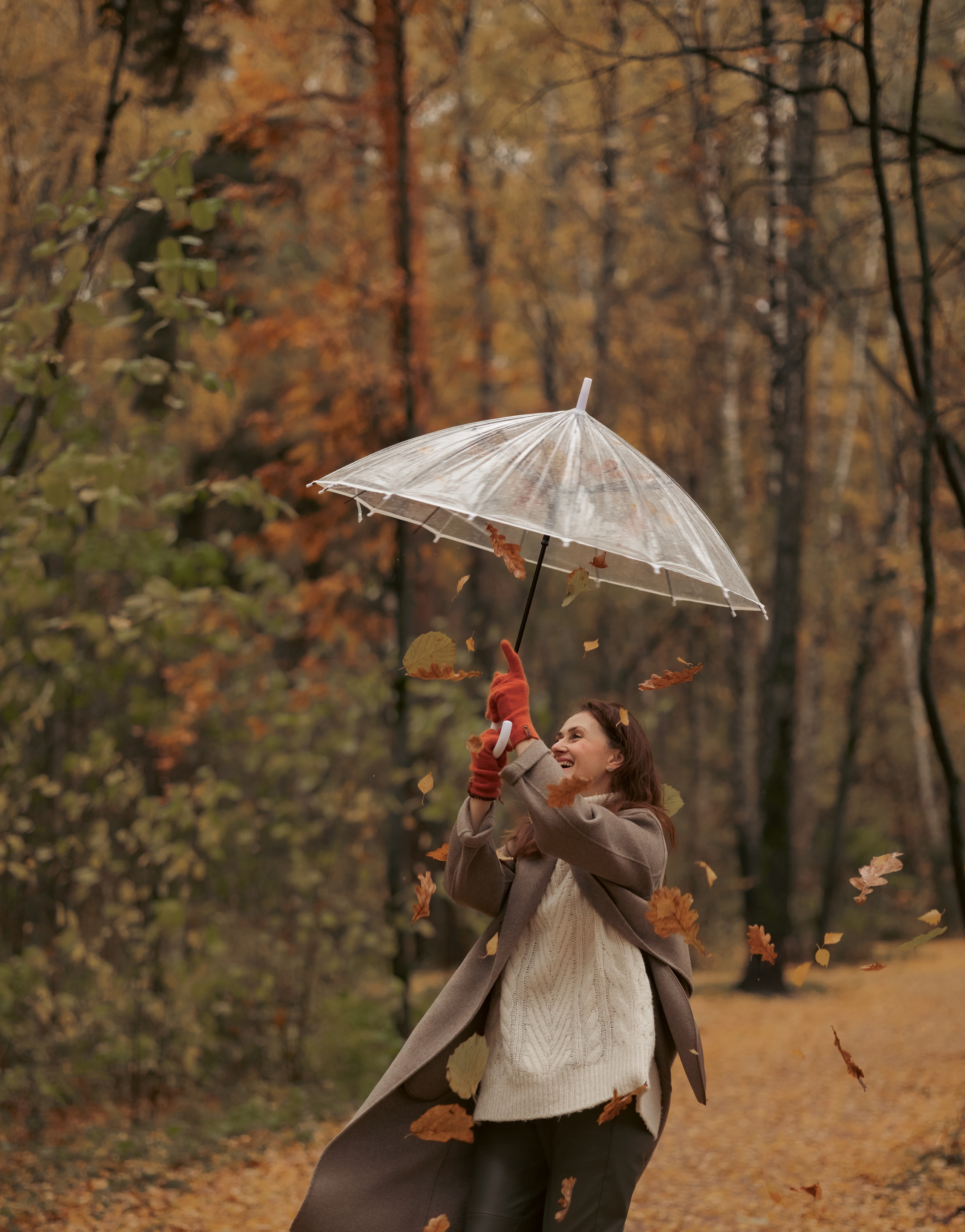 Портфолио. Фотограф Антонина Знак. Снимаю детей и взрослых. Москва и МО