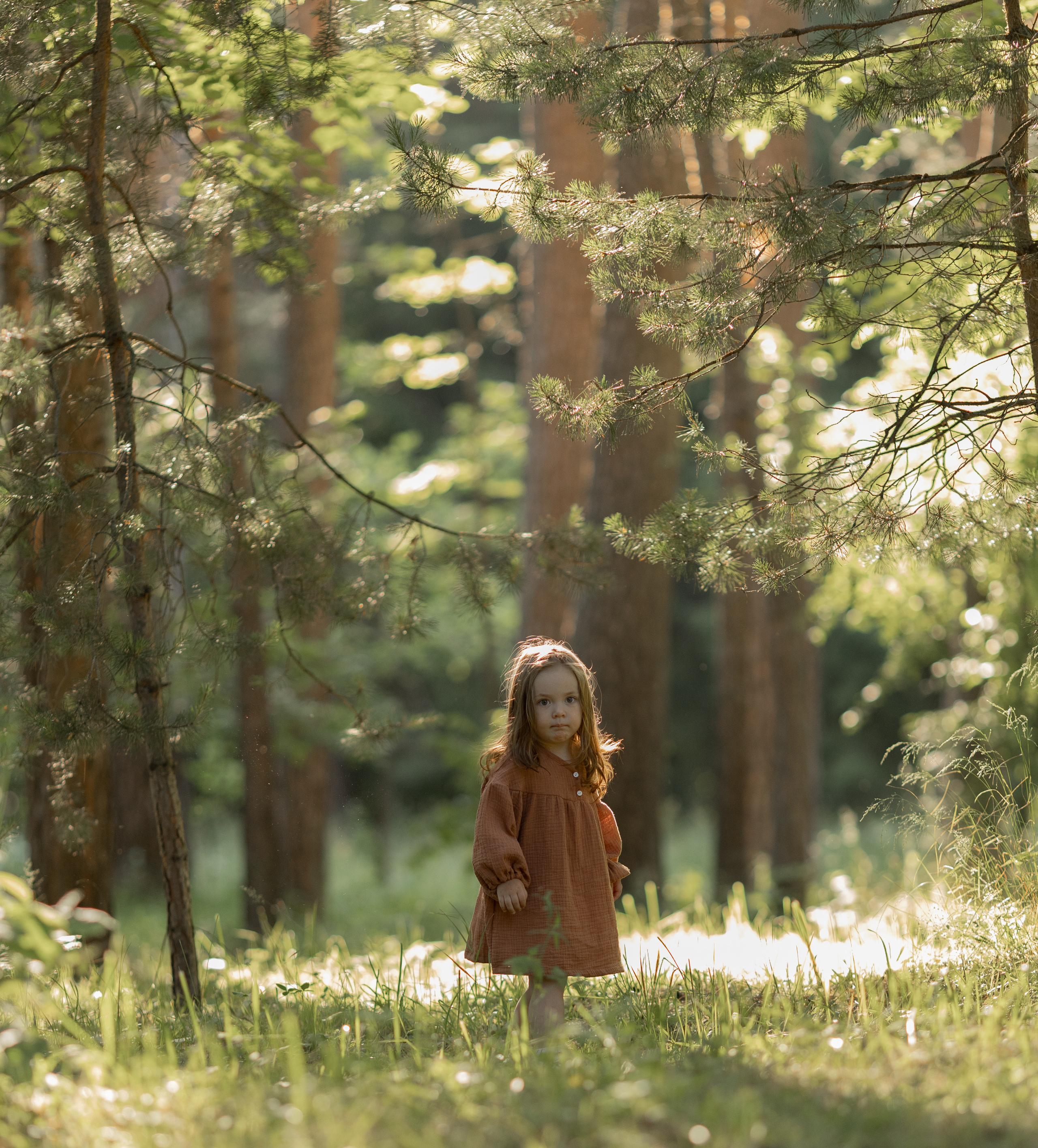 Портфолио. Фотограф Антонина Знак. Снимаю детей и взрослых. Москва и МО