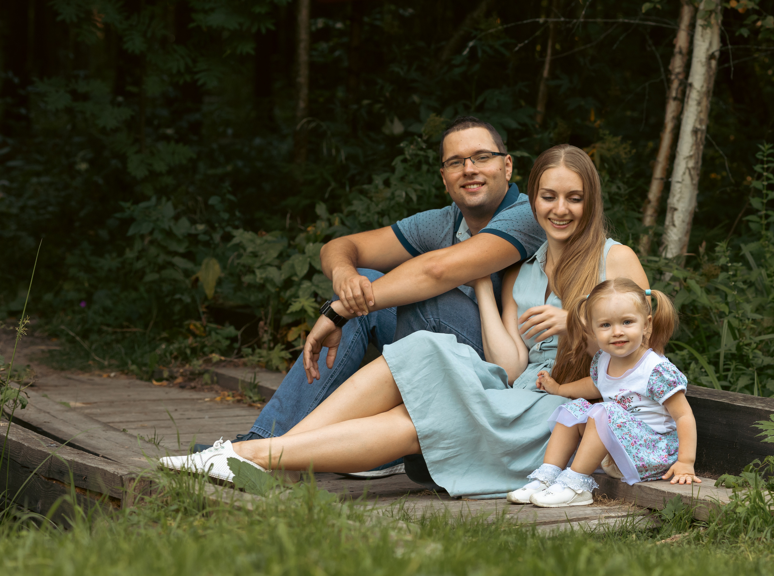 Портфолио. Фотограф Антонина Знак. Снимаю детей и взрослых. Москва и МО