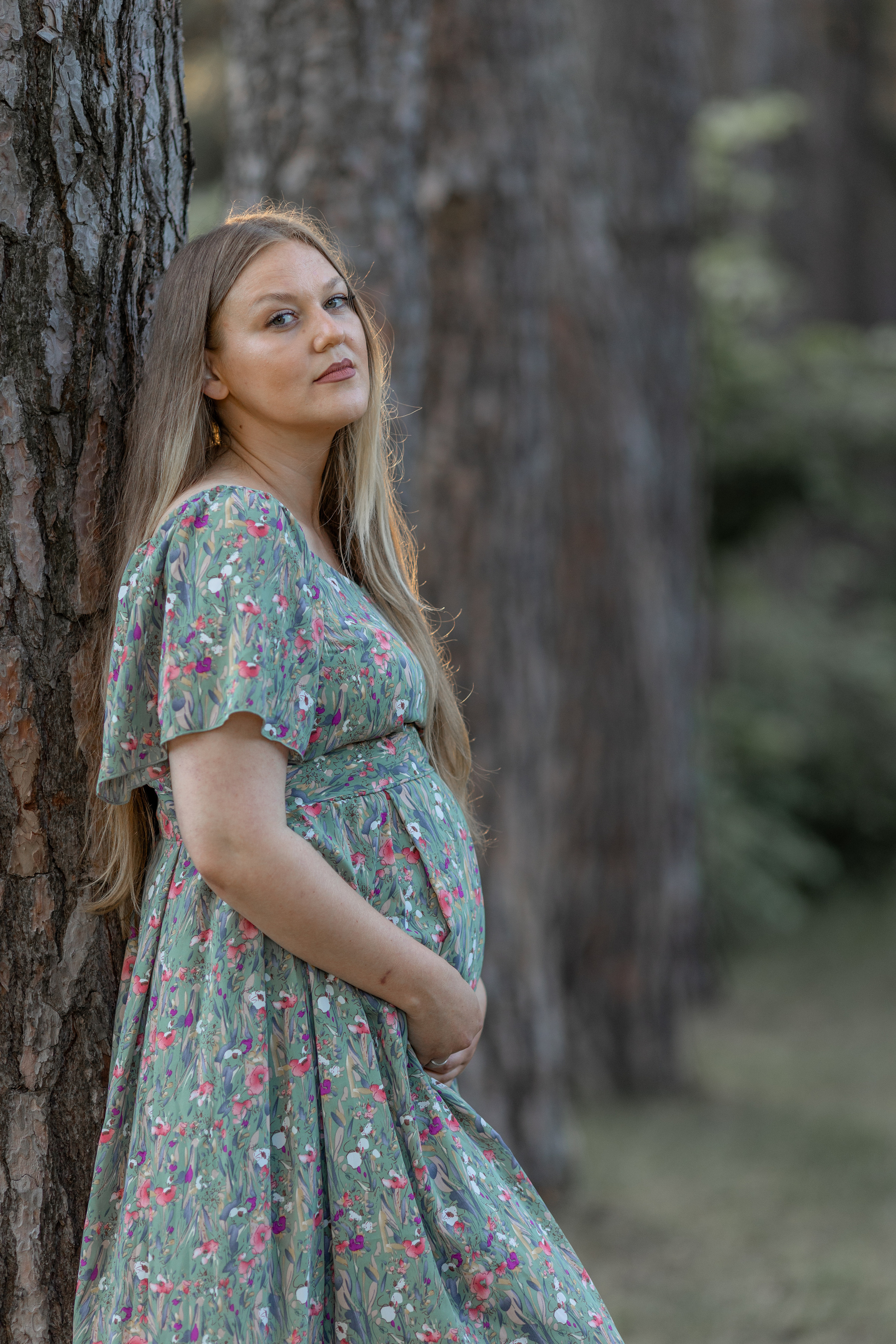 Портфолио. Фотограф Антонина Знак. Снимаю детей и взрослых. Москва и МО