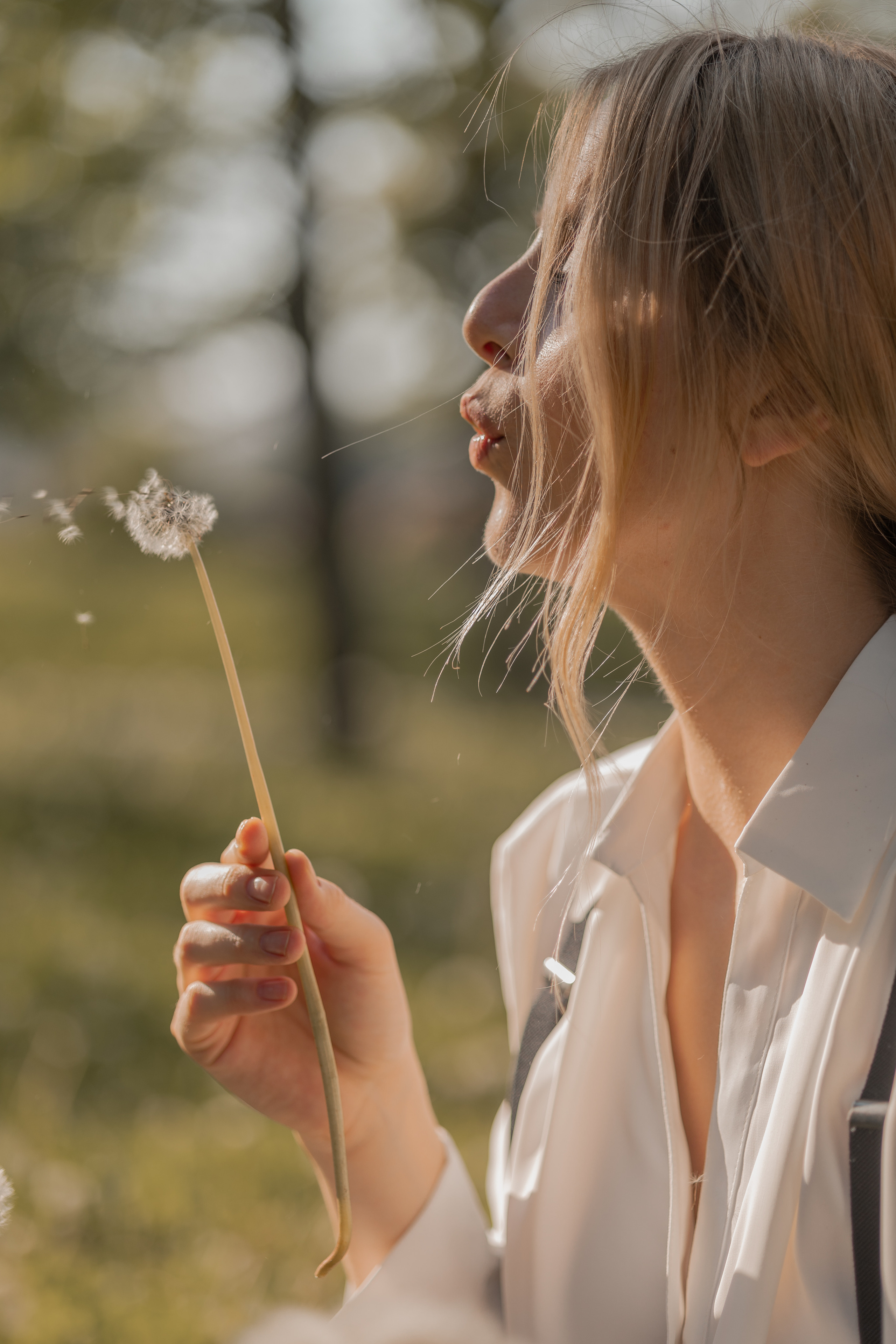 Портфолио. Фотограф Антонина Знак. Снимаю детей и взрослых. Москва и МО