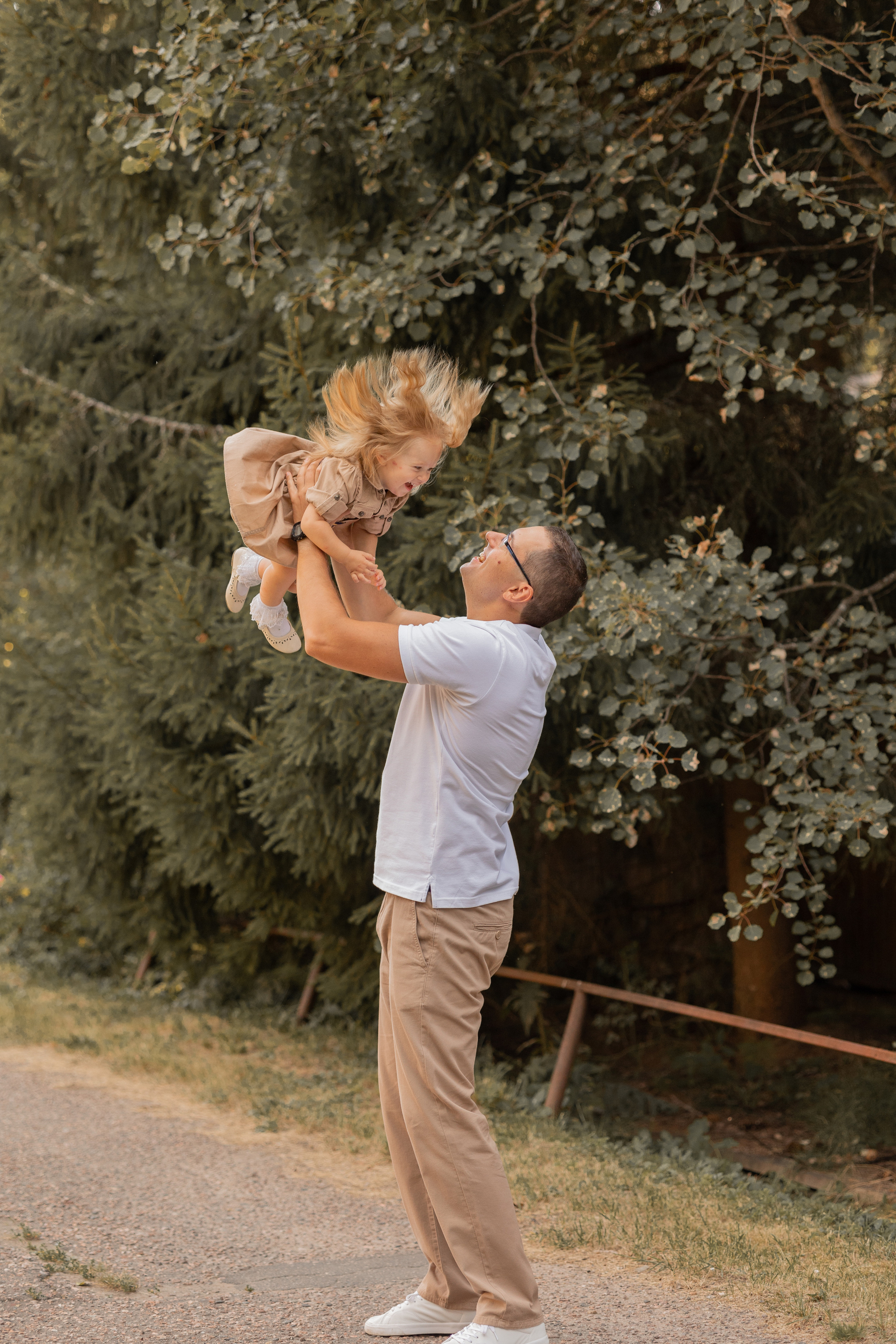 Портфолио. Фотограф Антонина Знак. Снимаю детей и взрослых. Москва и МО