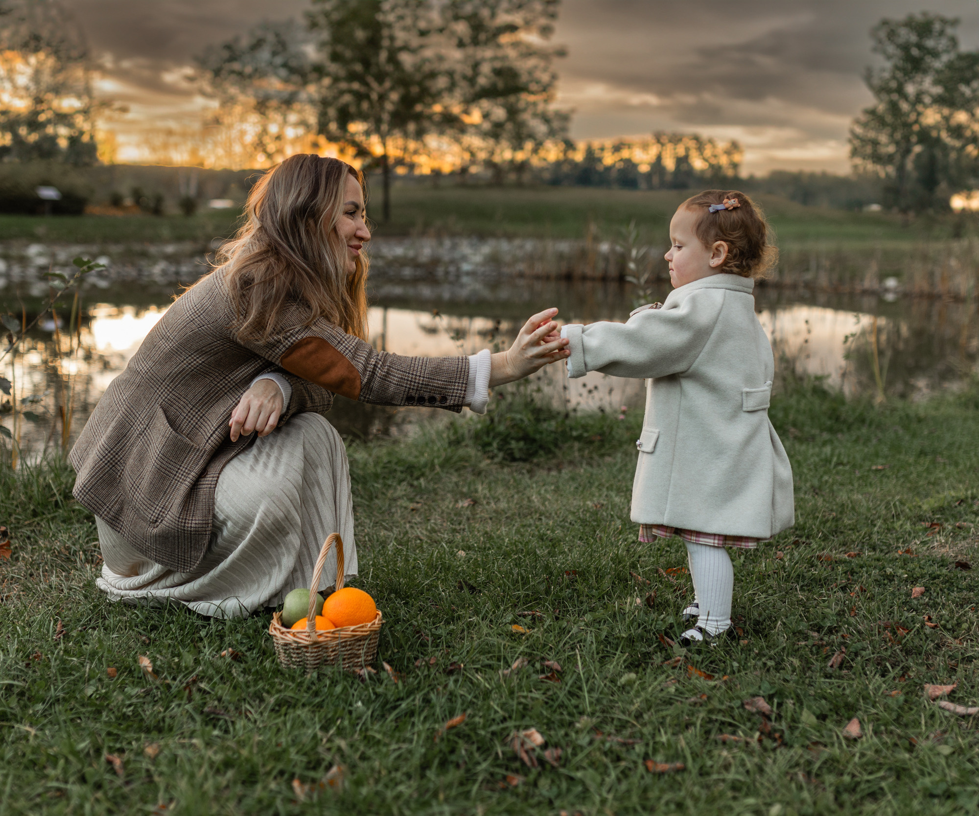Портфолио. Фотограф Антонина Знак. Снимаю детей и взрослых. Москва и МО