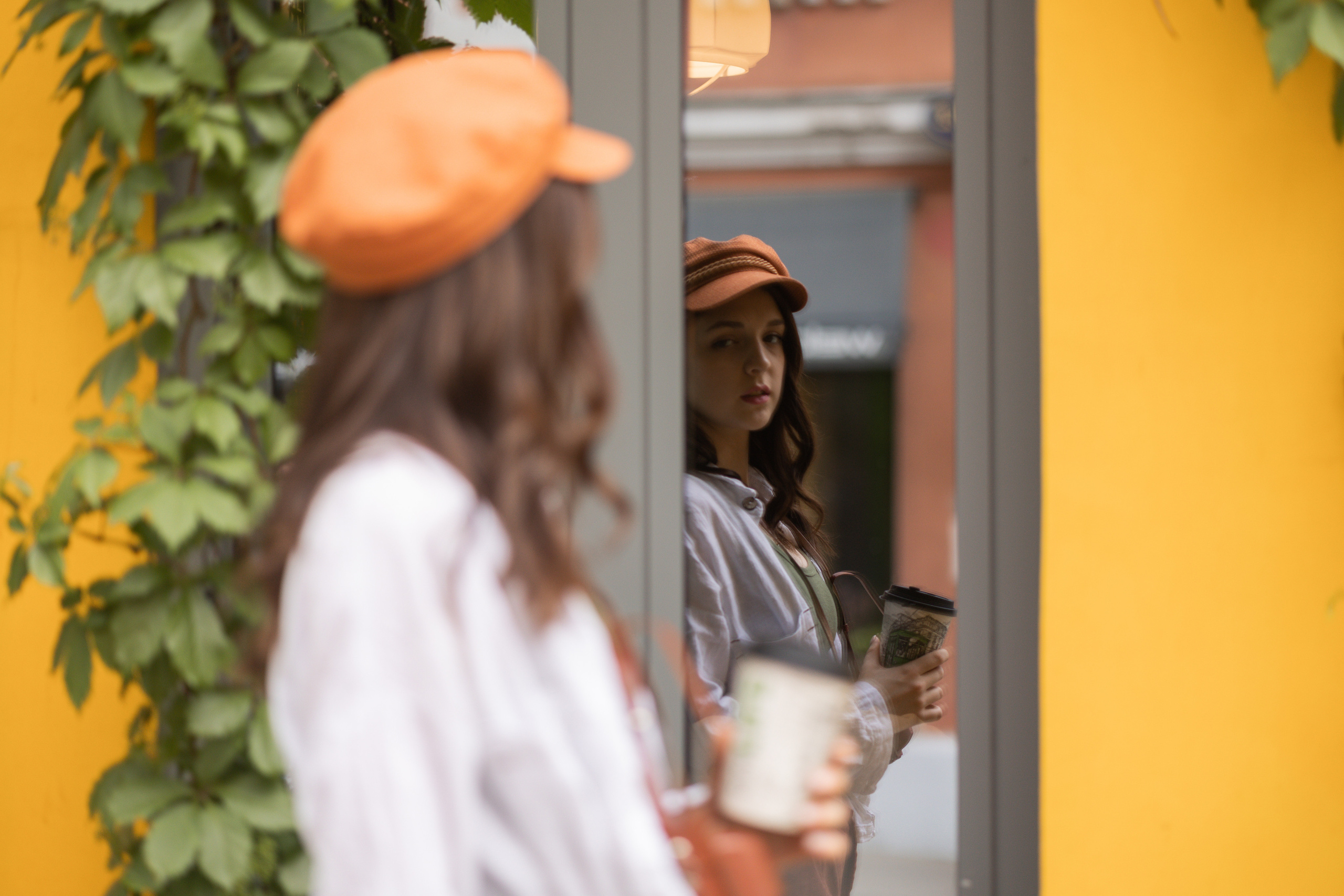 Портфолио. Фотограф Антонина Знак. Снимаю детей и взрослых. Москва и МО