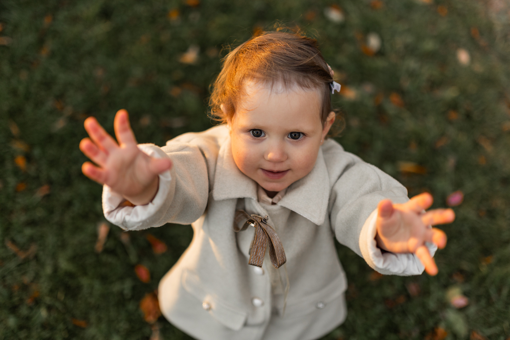 Портфолио. Фотограф Антонина Знак. Снимаю детей и взрослых. Москва и МО