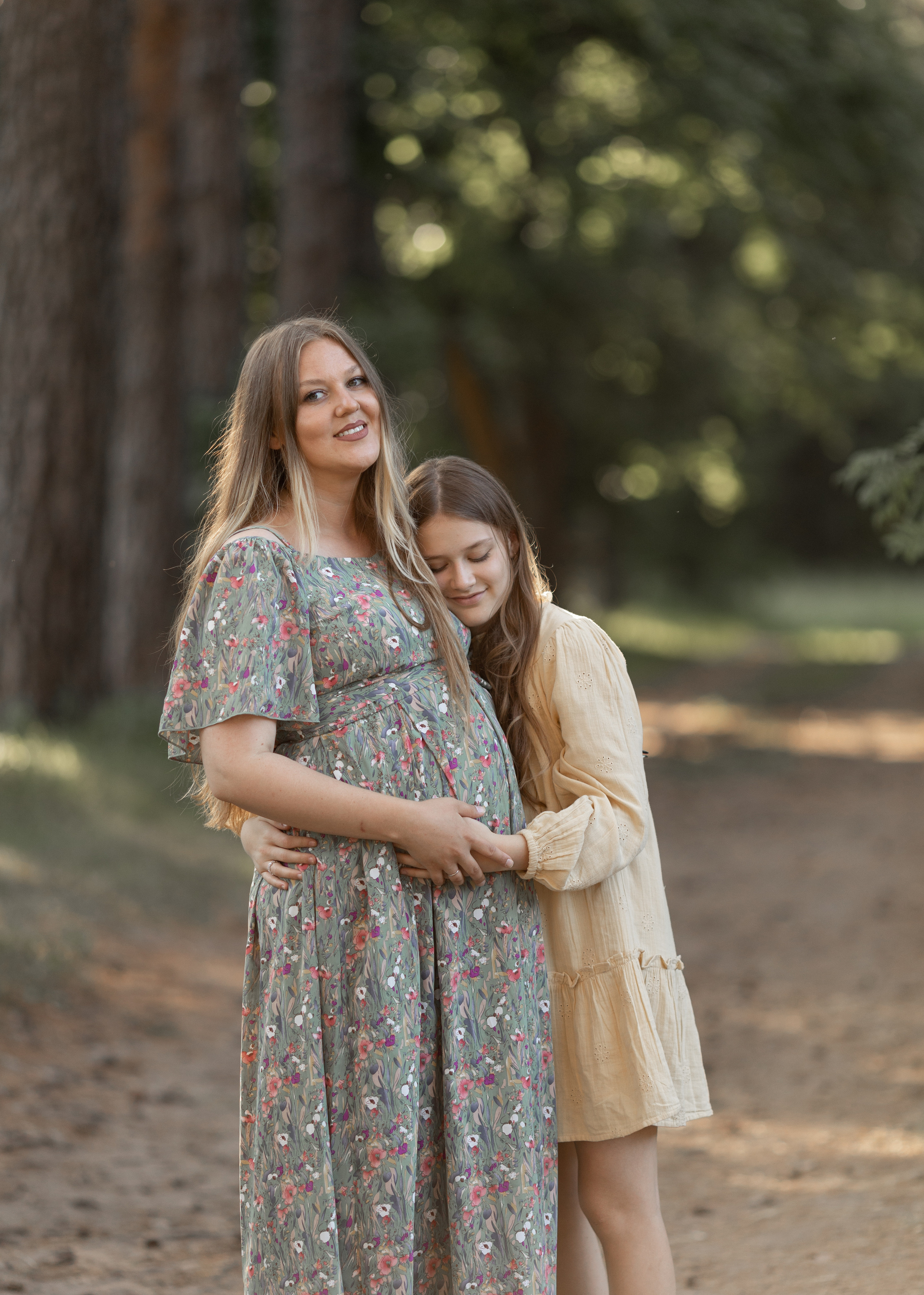 Портфолио. Фотограф Антонина Знак. Снимаю детей и взрослых. Москва и МО