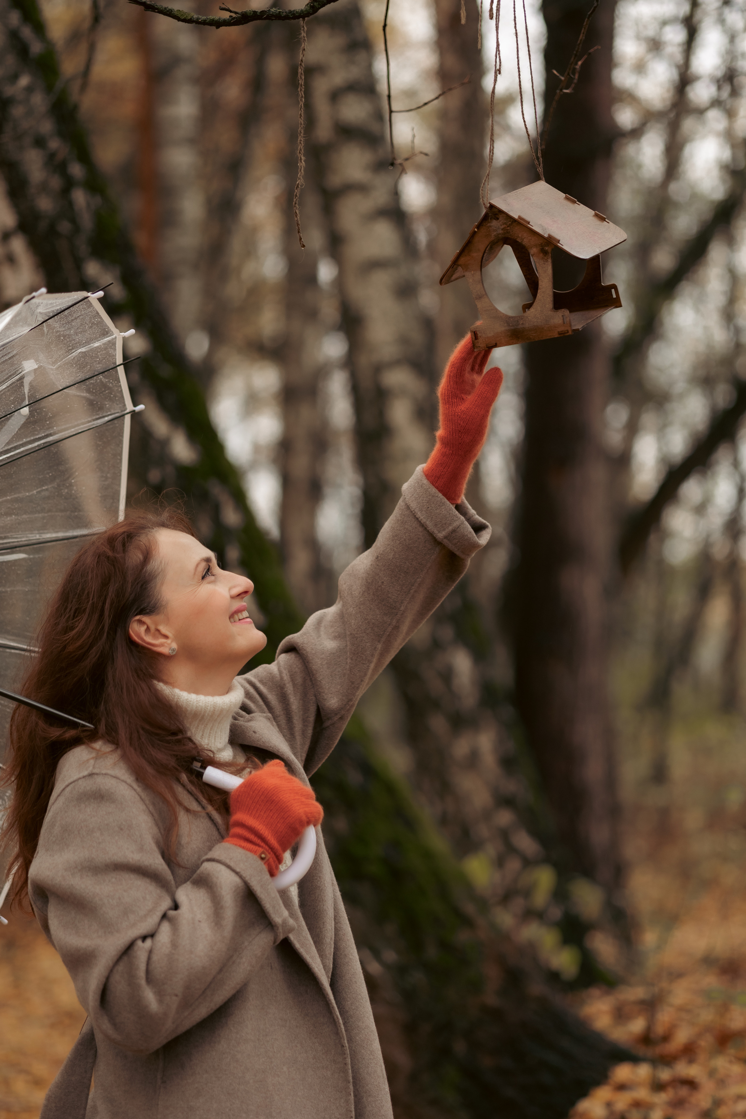 Портфолио. Фотограф Антонина Знак. Снимаю детей и взрослых. Москва и МО