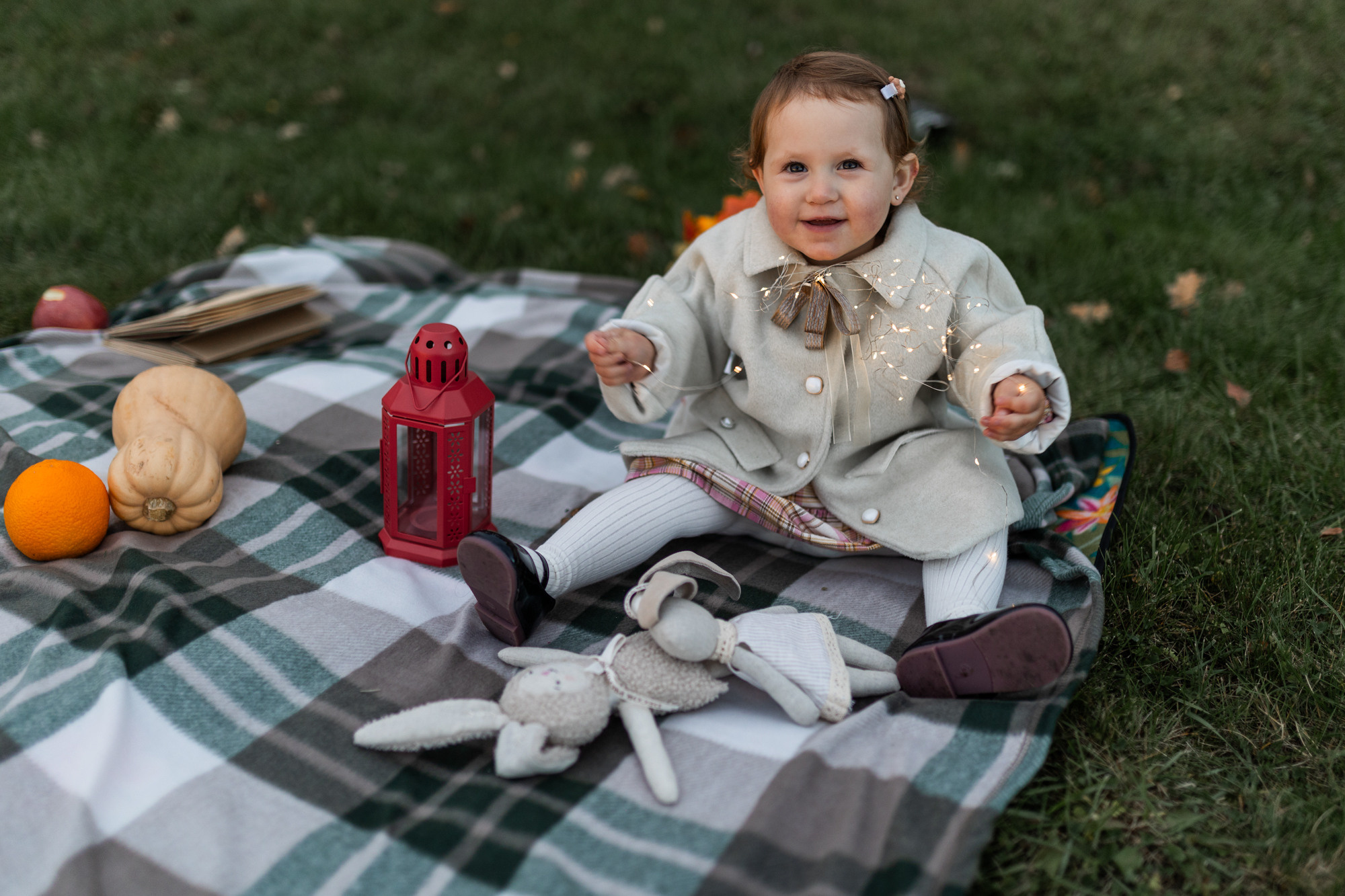 Портфолио. Фотограф Антонина Знак. Снимаю детей и взрослых. Москва и МО