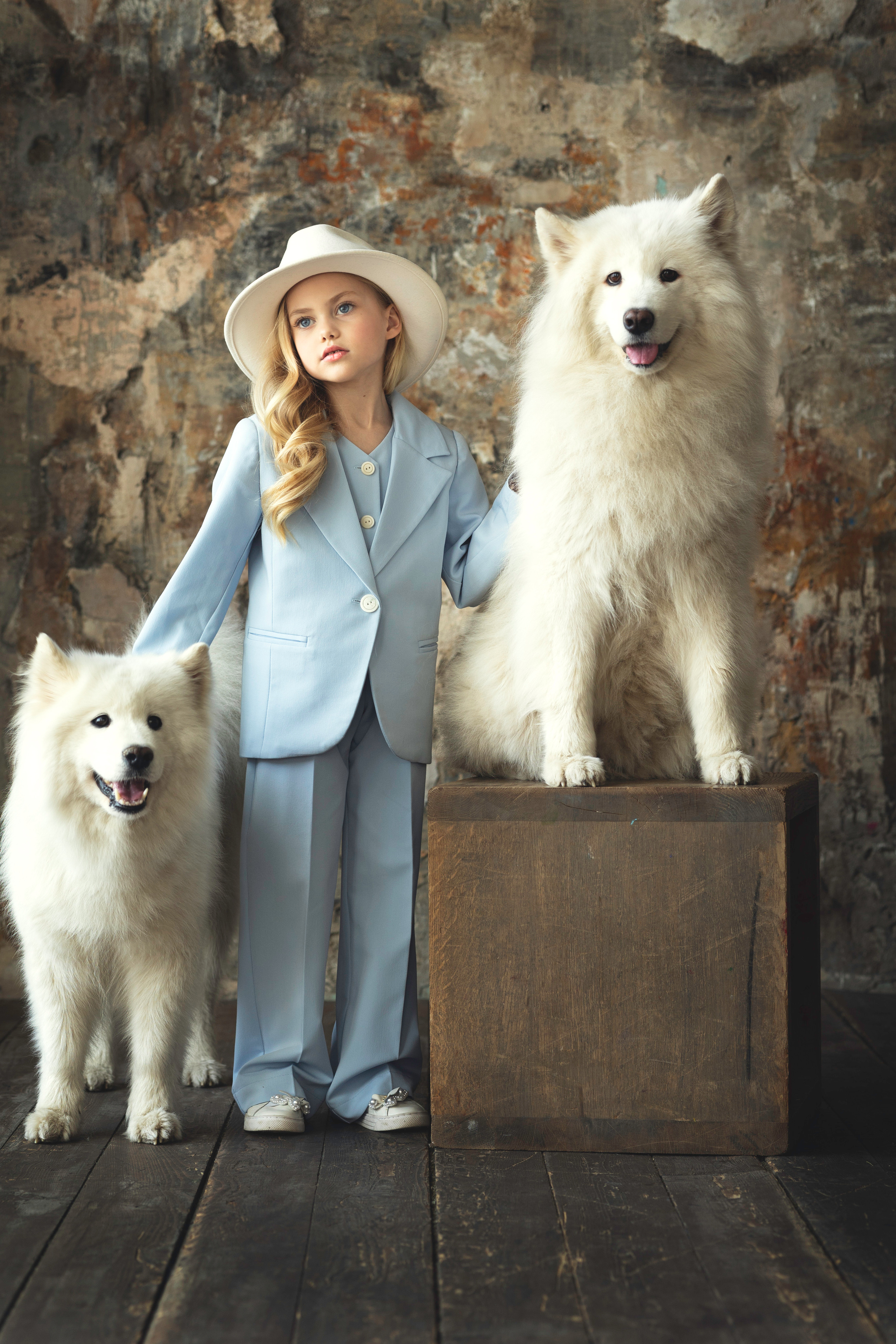 Портфолио. Фотограф Антонина Знак. Снимаю детей и взрослых. Москва и МО