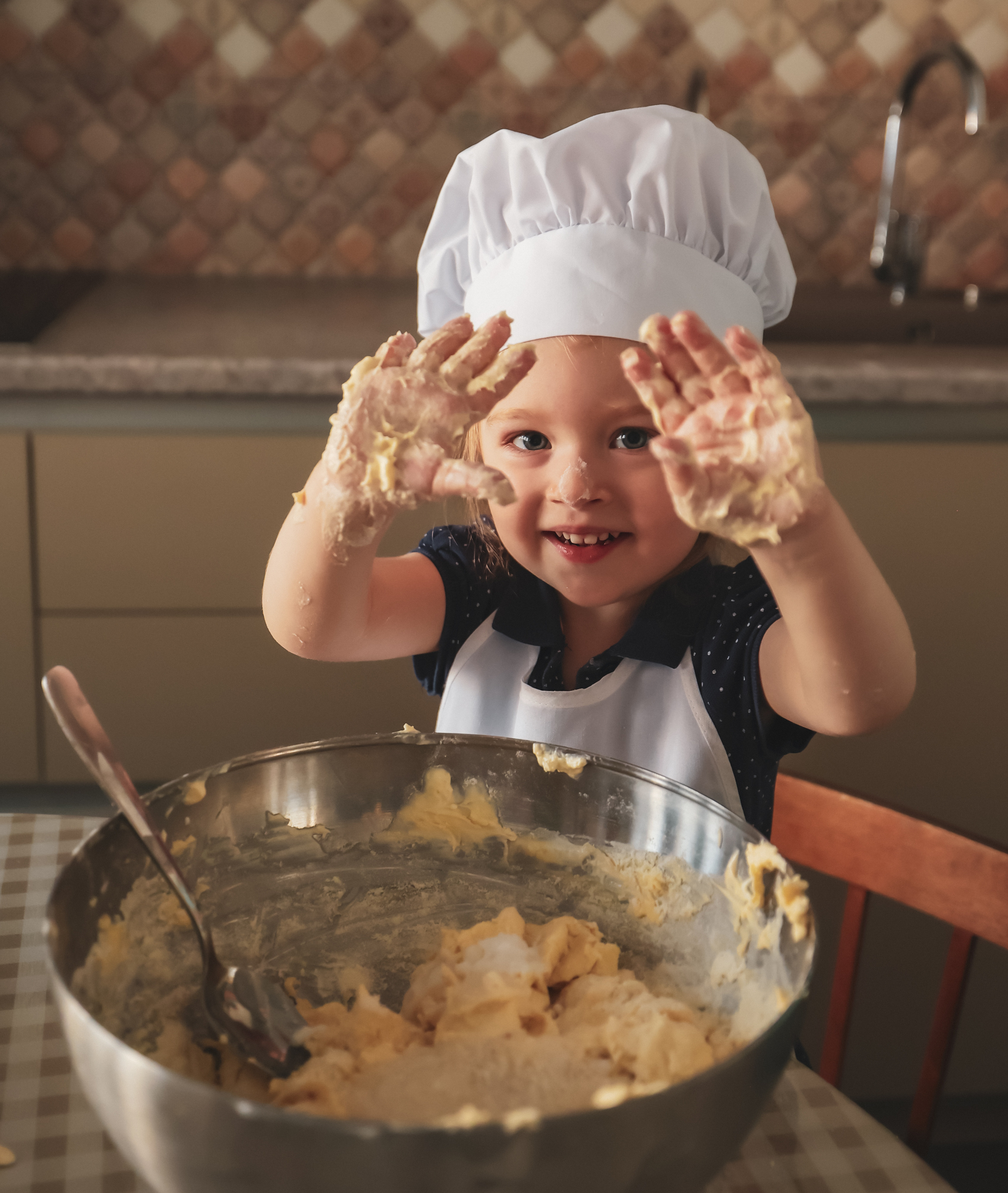 Портфолио. Фотограф Антонина Знак. Снимаю детей и взрослых. Москва и МО