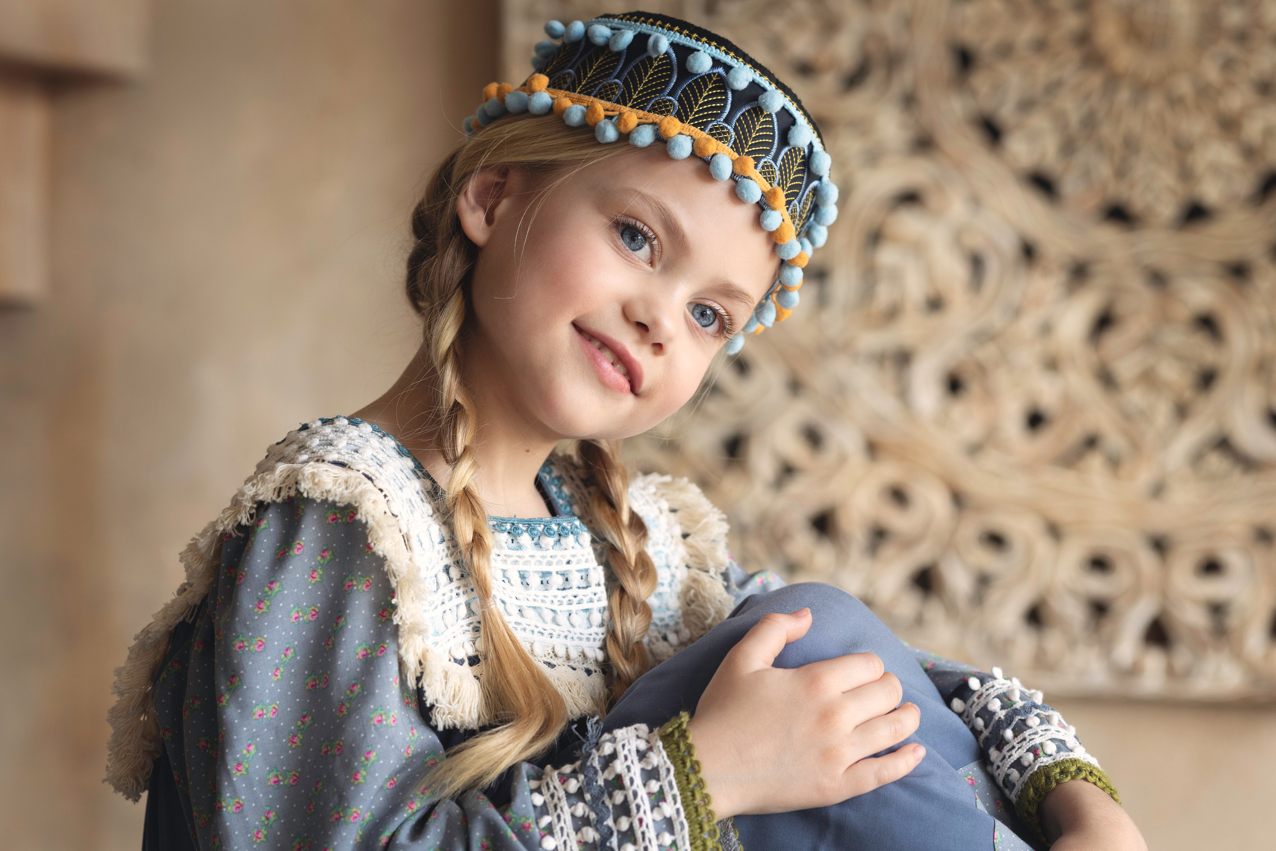 Портфолио. Фотограф Антонина Знак. Снимаю детей и взрослых. Москва и МО