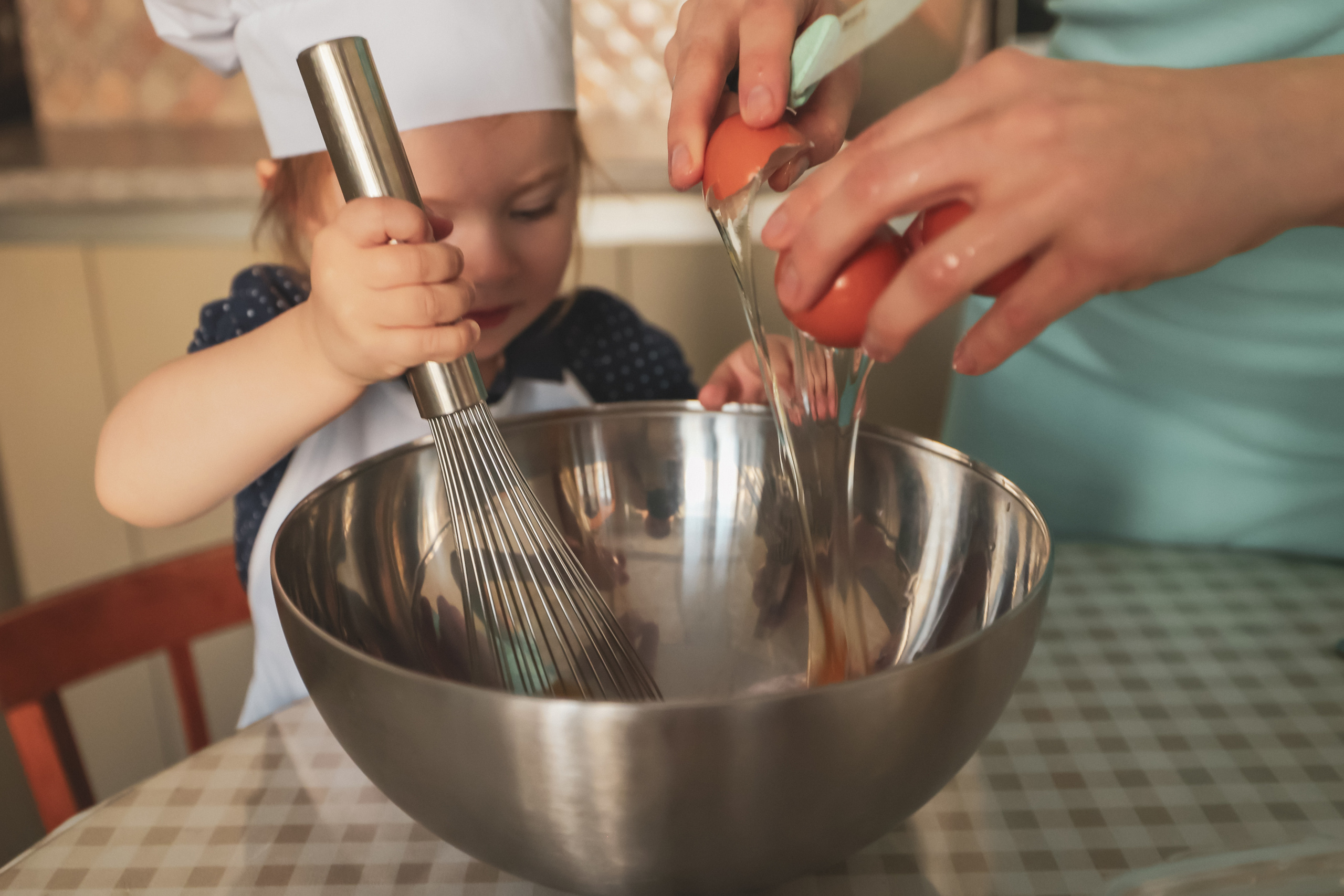 Портфолио. Фотограф Антонина Знак. Снимаю детей и взрослых. Москва и МО