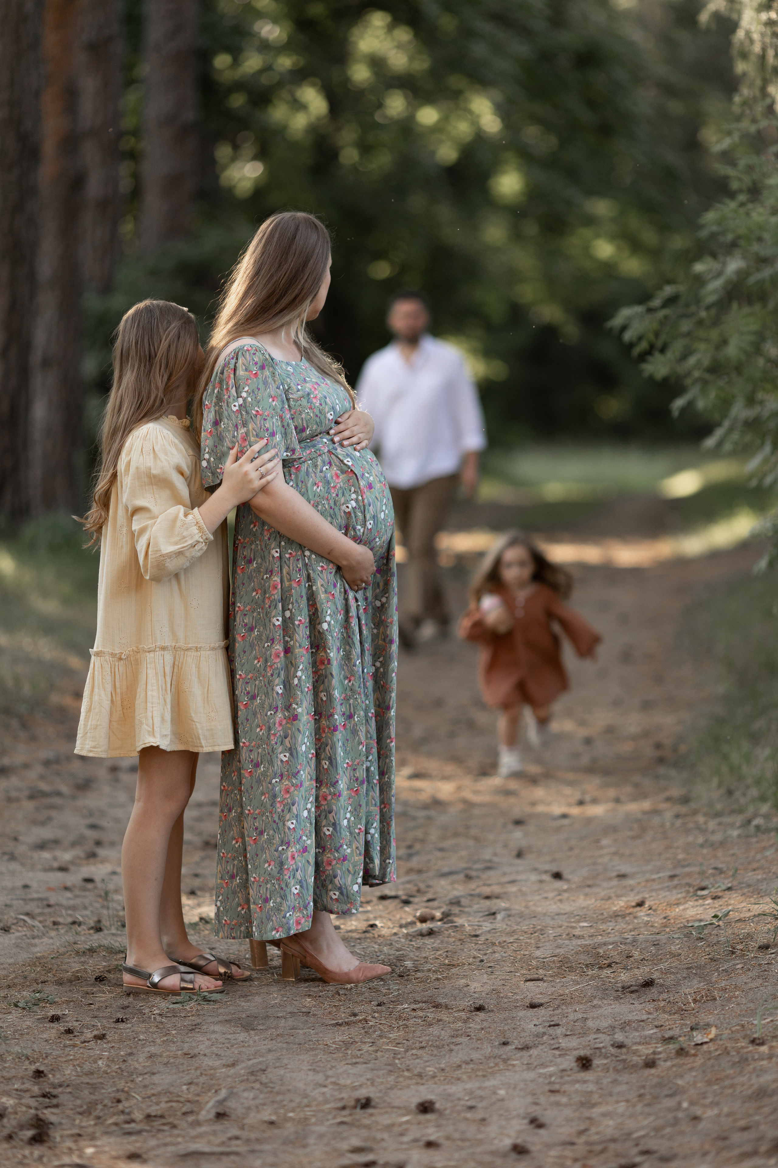 Портфолио. Фотограф Антонина Знак. Снимаю детей и взрослых. Москва и МО